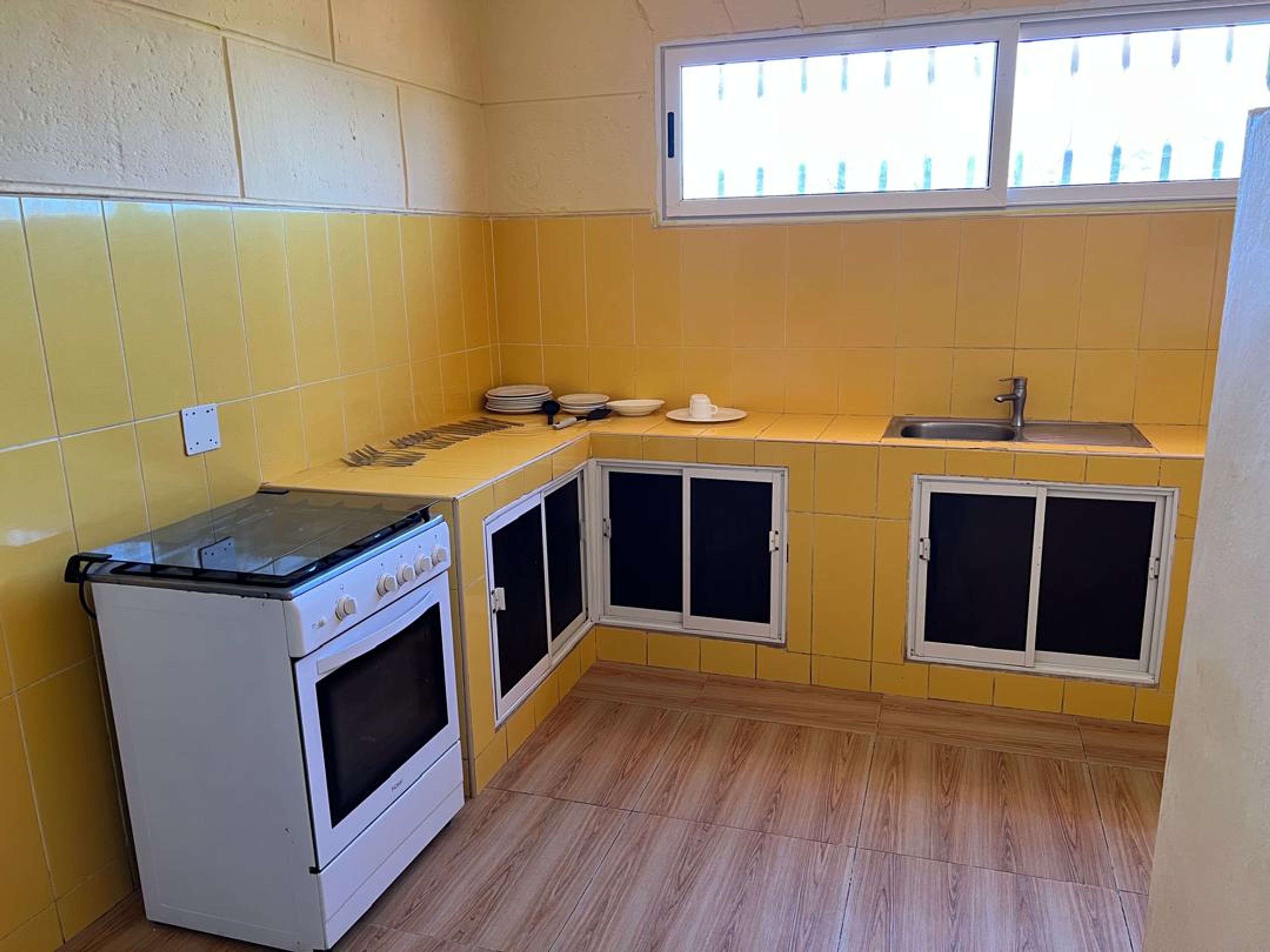 Casa 3304 Los Delfines, Avenida Playanull