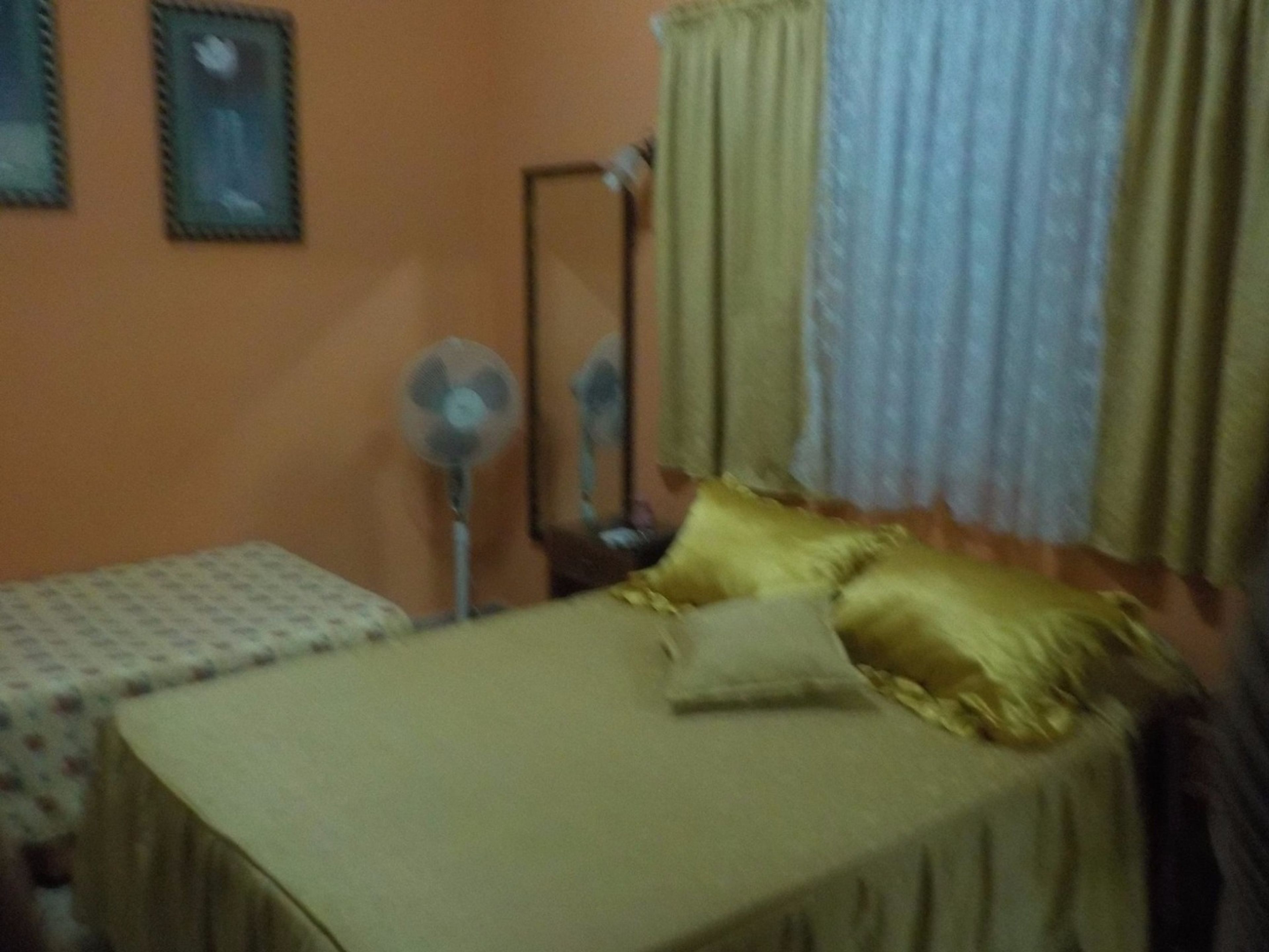 Дом,109 CALLE 145, No. 18005Standard room