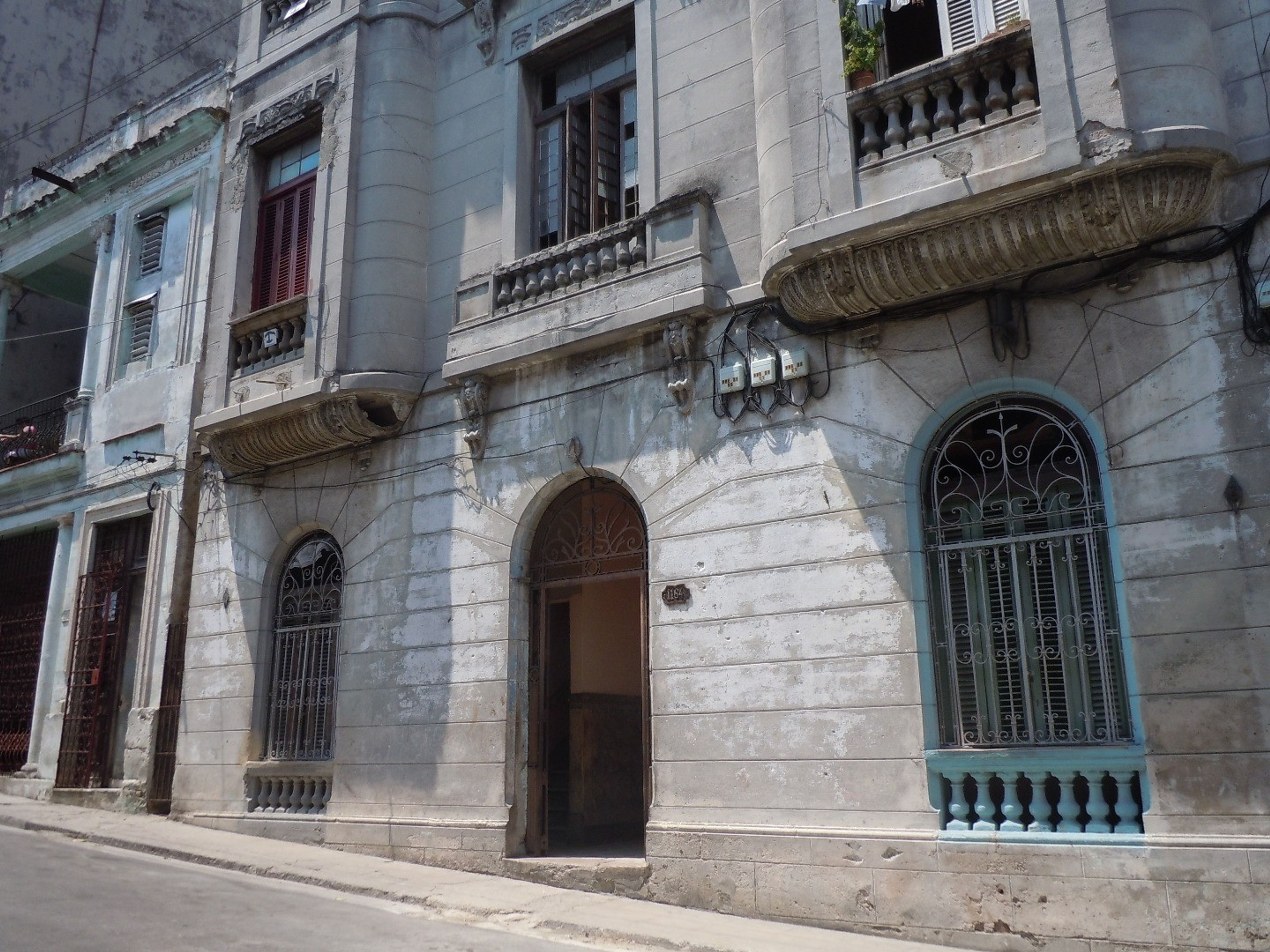 Дом Espinosa´s, SAN RAFAEL, No. 1164