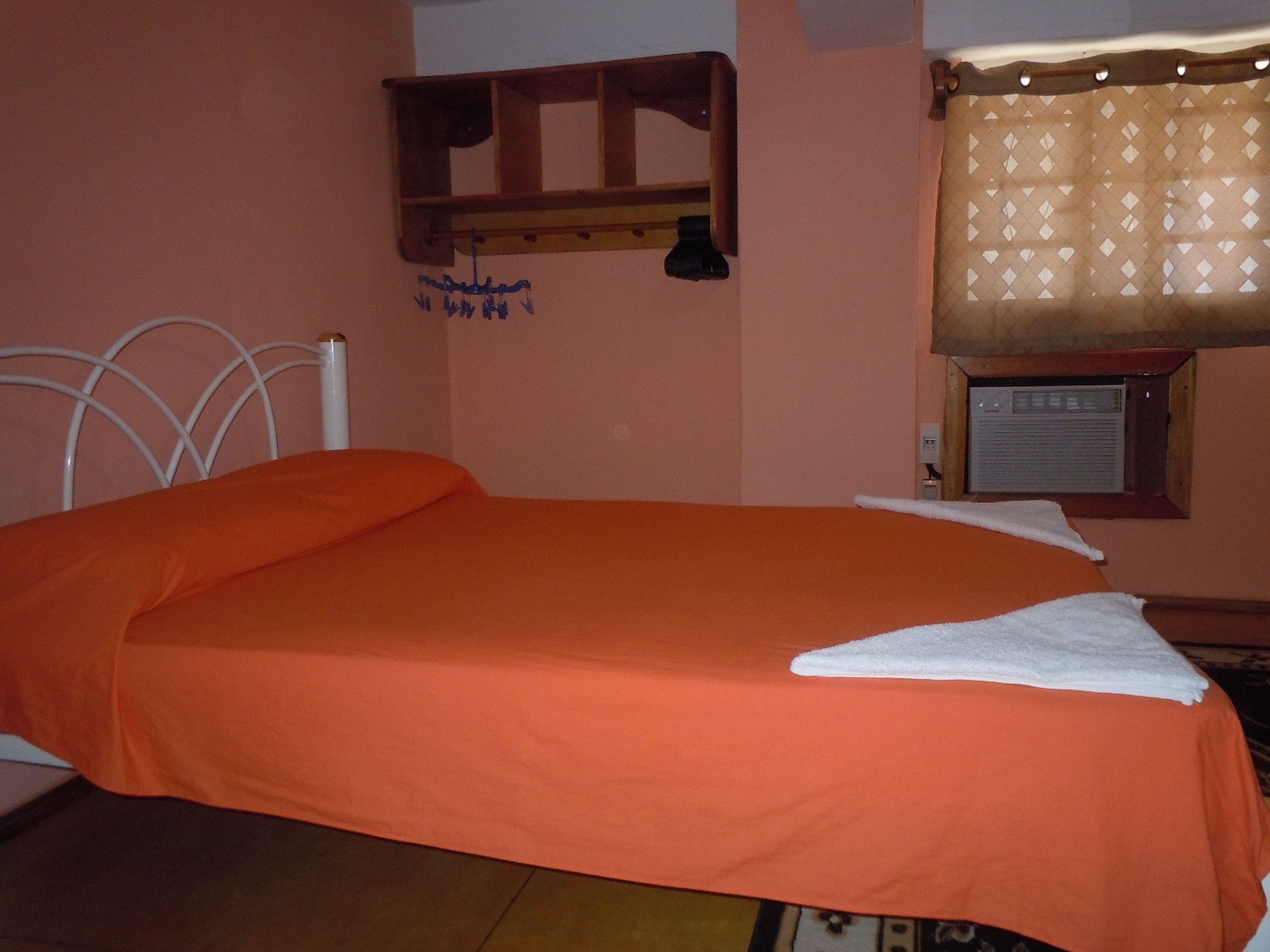 Дом Espinosa´s, SAN RAFAEL, No. 1164Standard room