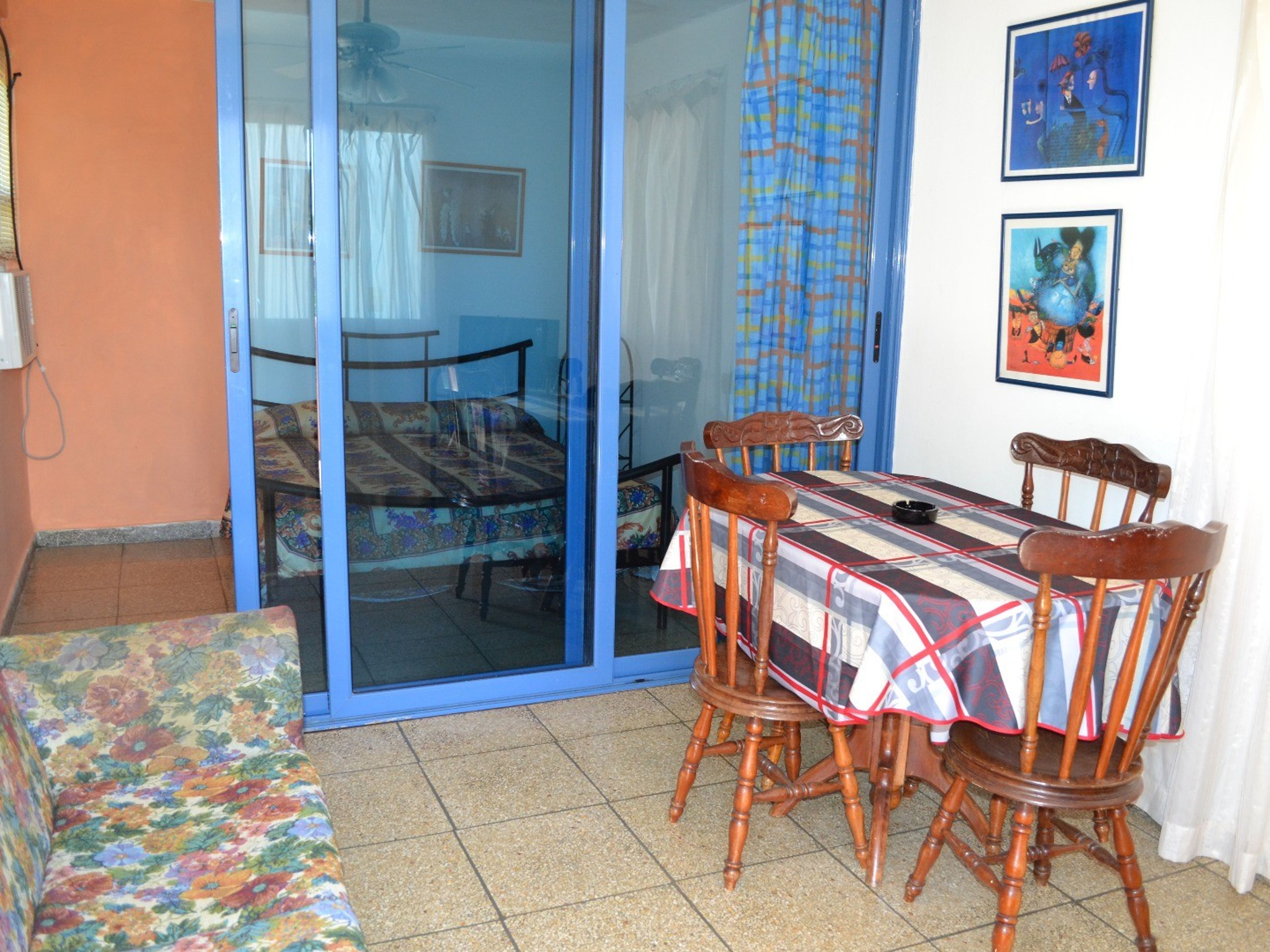 Casa Torres, 2da AVENIDA, No. 4104Standard Room