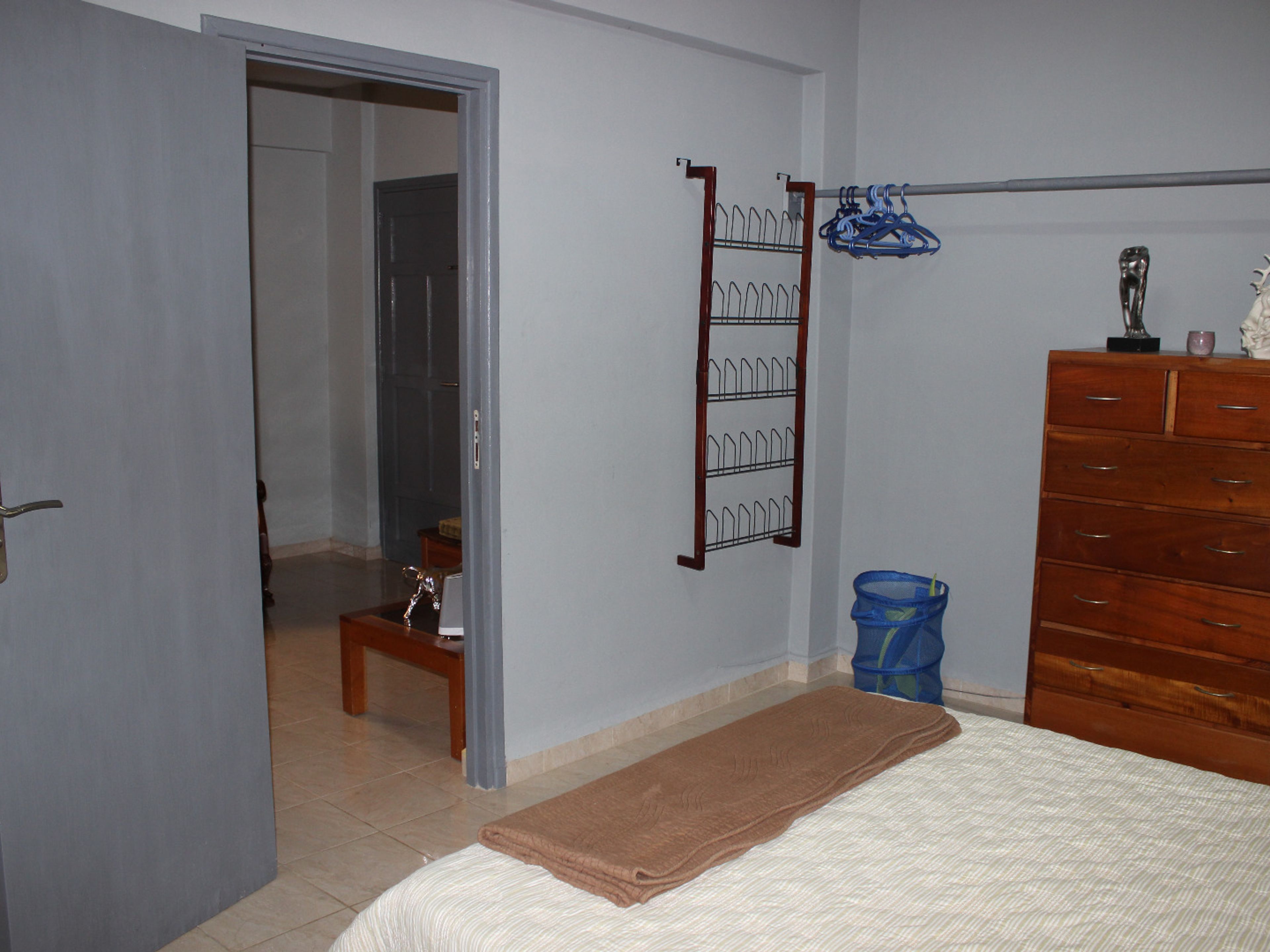 Casa Denys, AVENIDA 84, No. 726Standard room