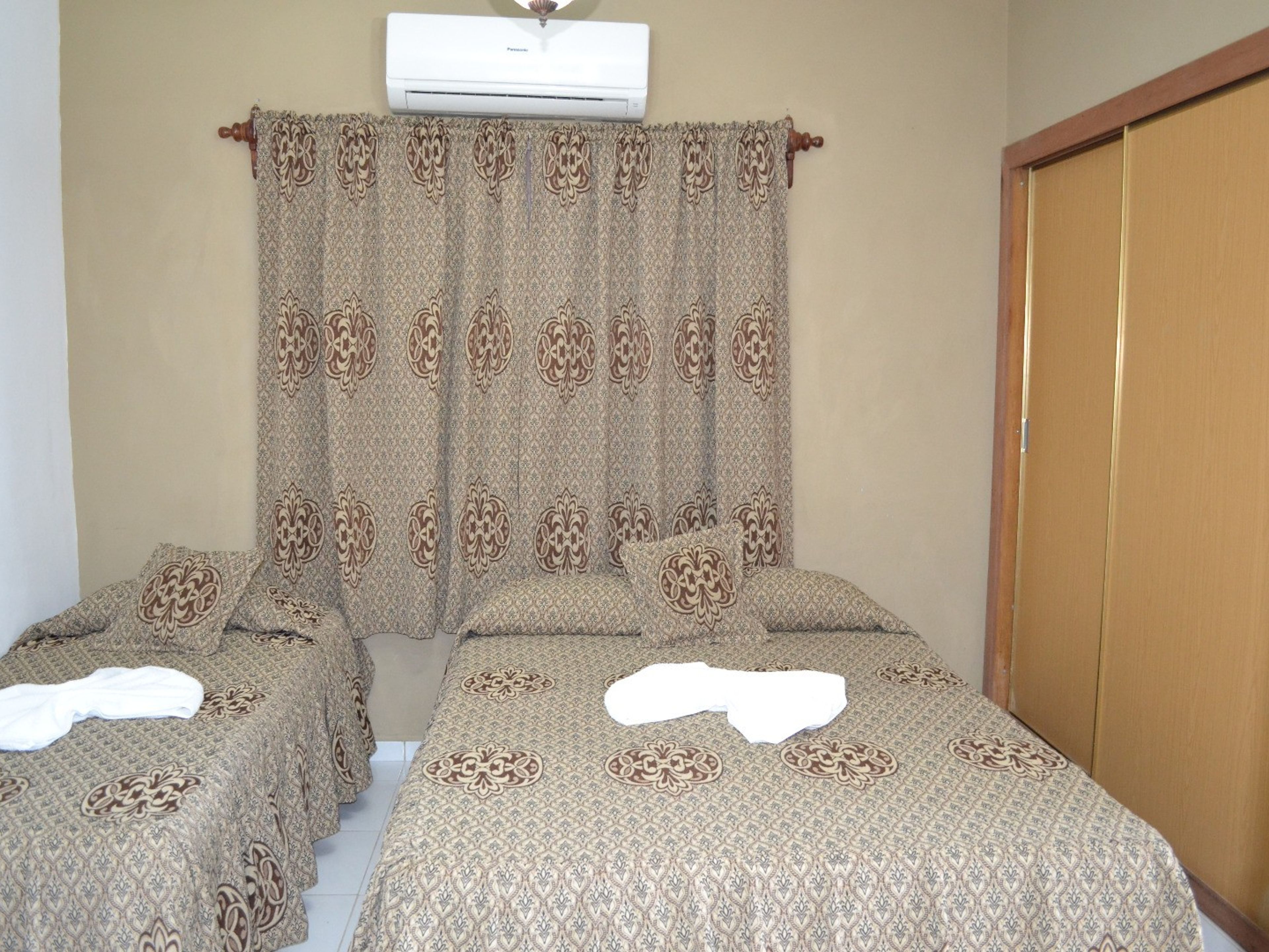 Casa Marta Margarita, 2nd AVENUE, No. 2102Standard Room