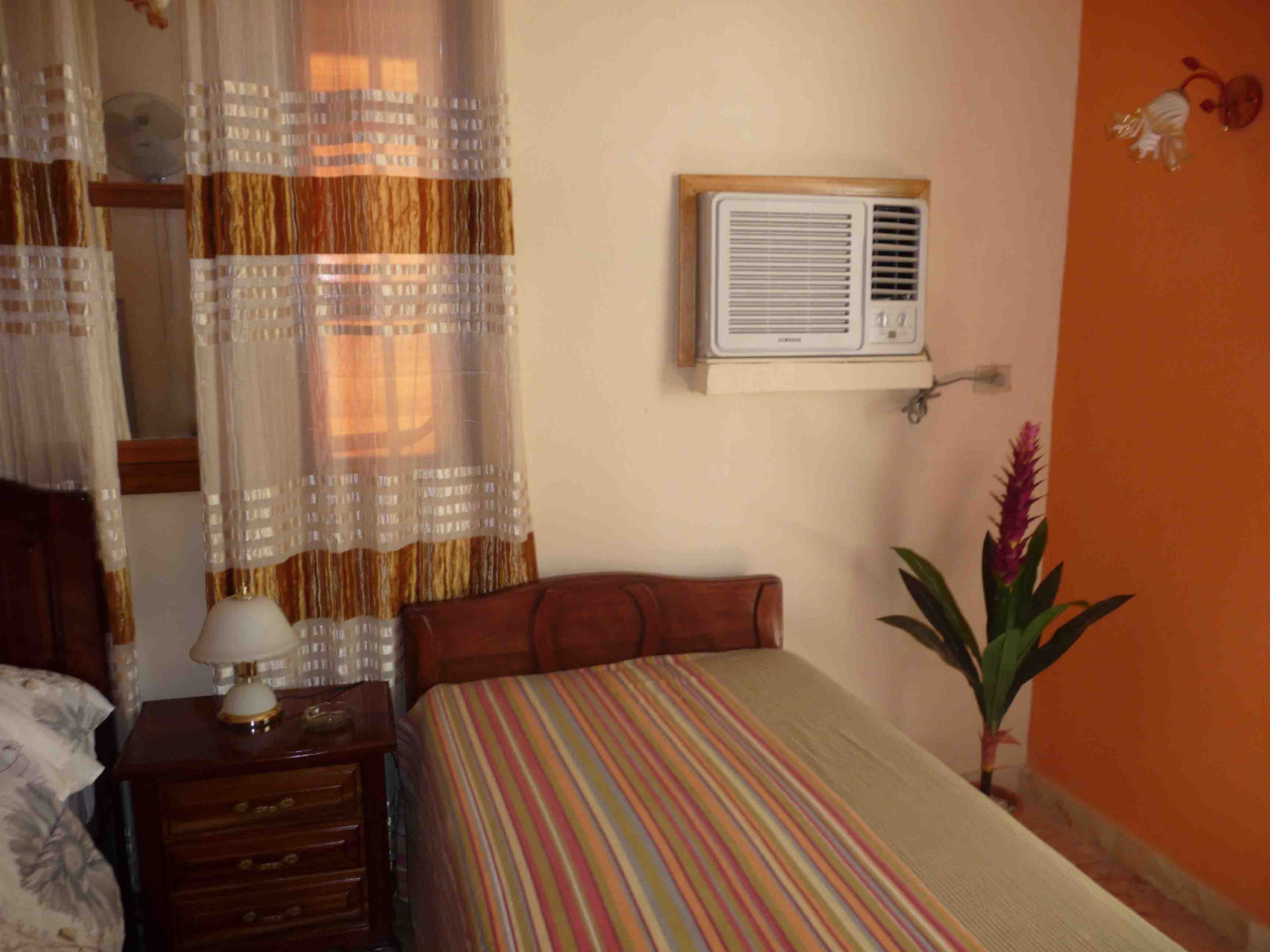 Villa Diane y Andre…para una estancia feliz…, CALLE 190, No. 14 700Standard room