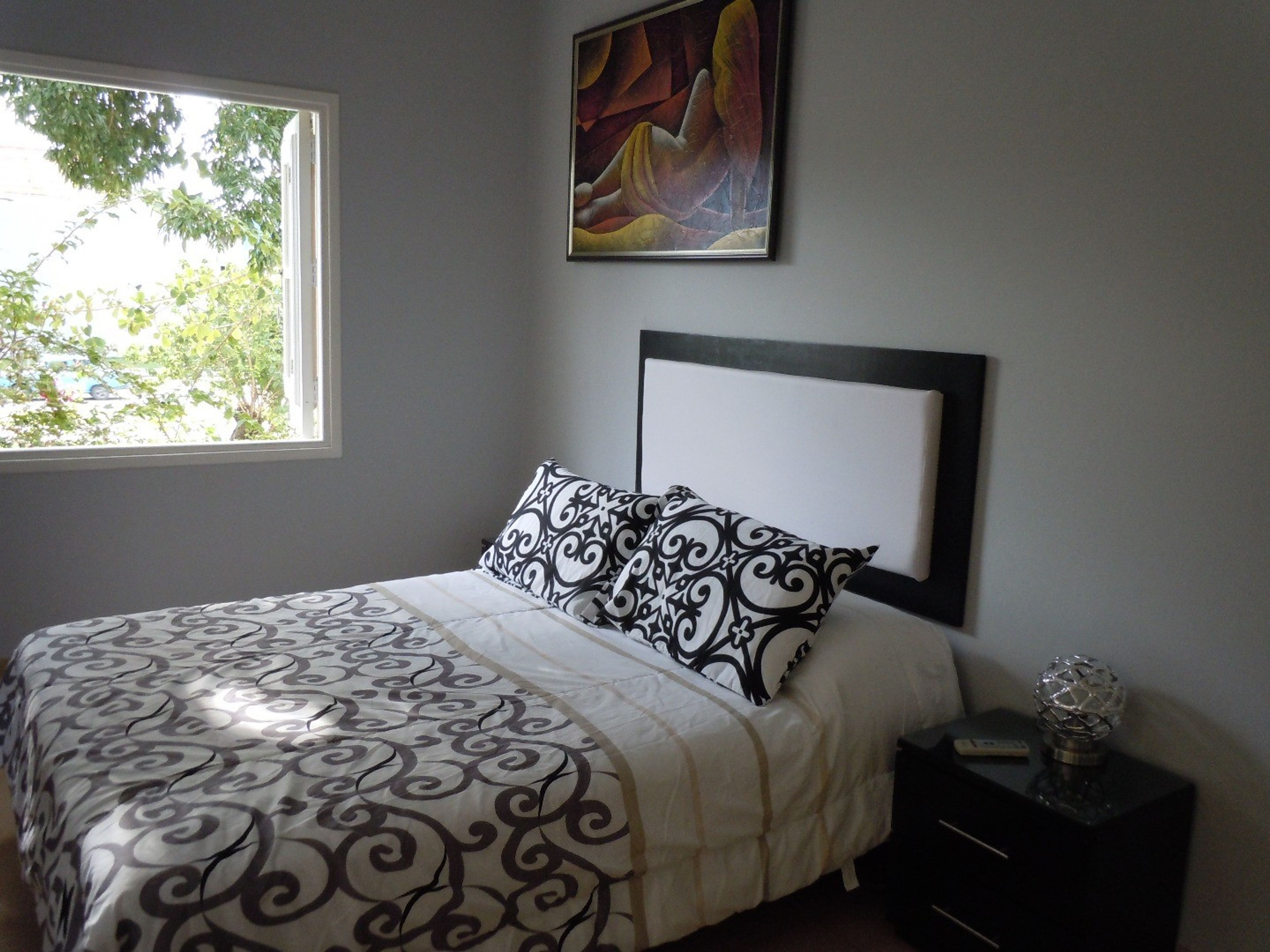 Mau Apartment, CALLE 5ta AVE, No. 9408Standard room