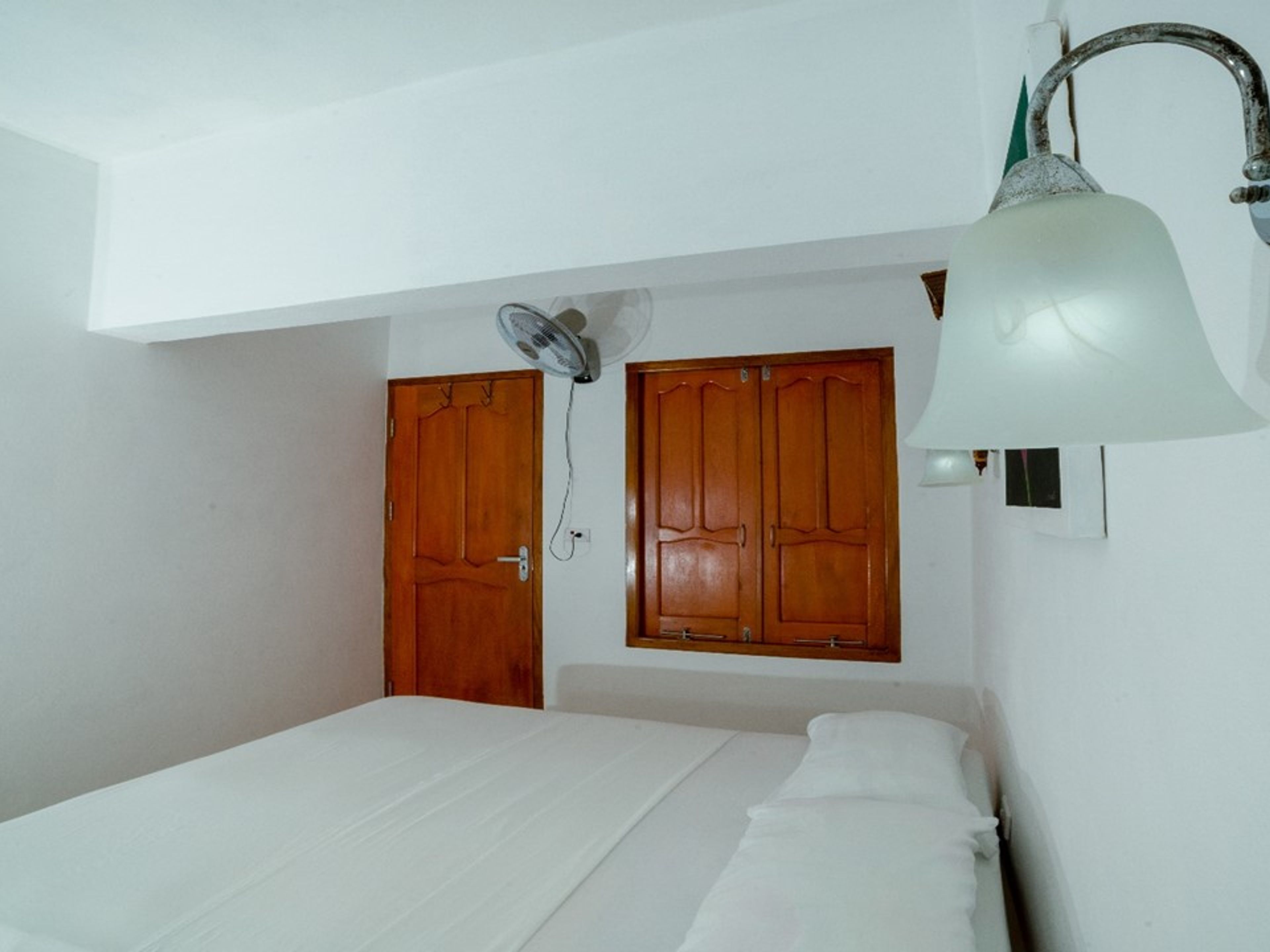 Hostal Litoral Caletón, BATEY CALETÓN - STANDARD Room