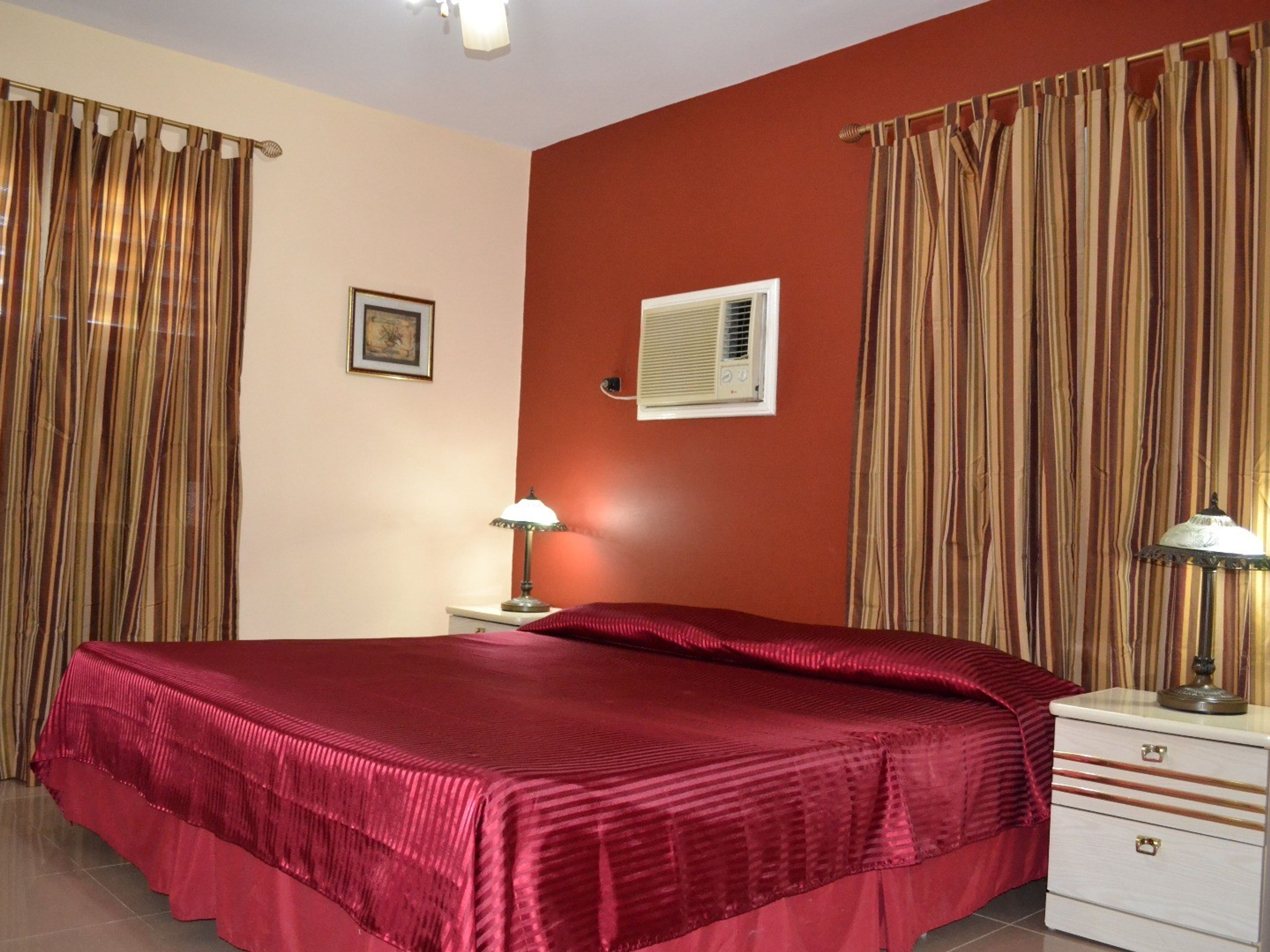 Casa de Carmita, CALLE 19 B, No. 21421Superior Room