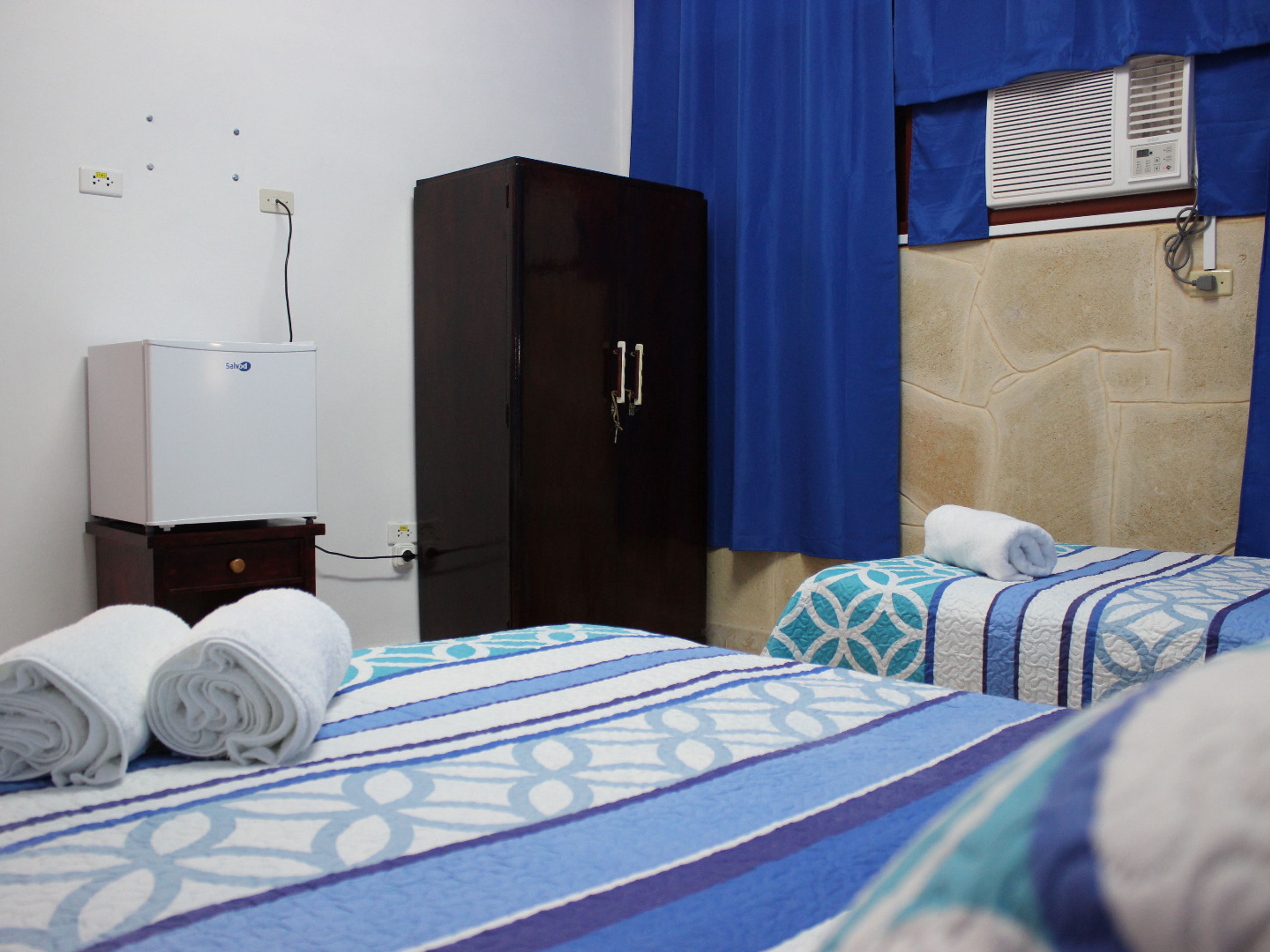 Rent Room López, JE SUS MARÍA, No.Standard room 1 with private bathroom