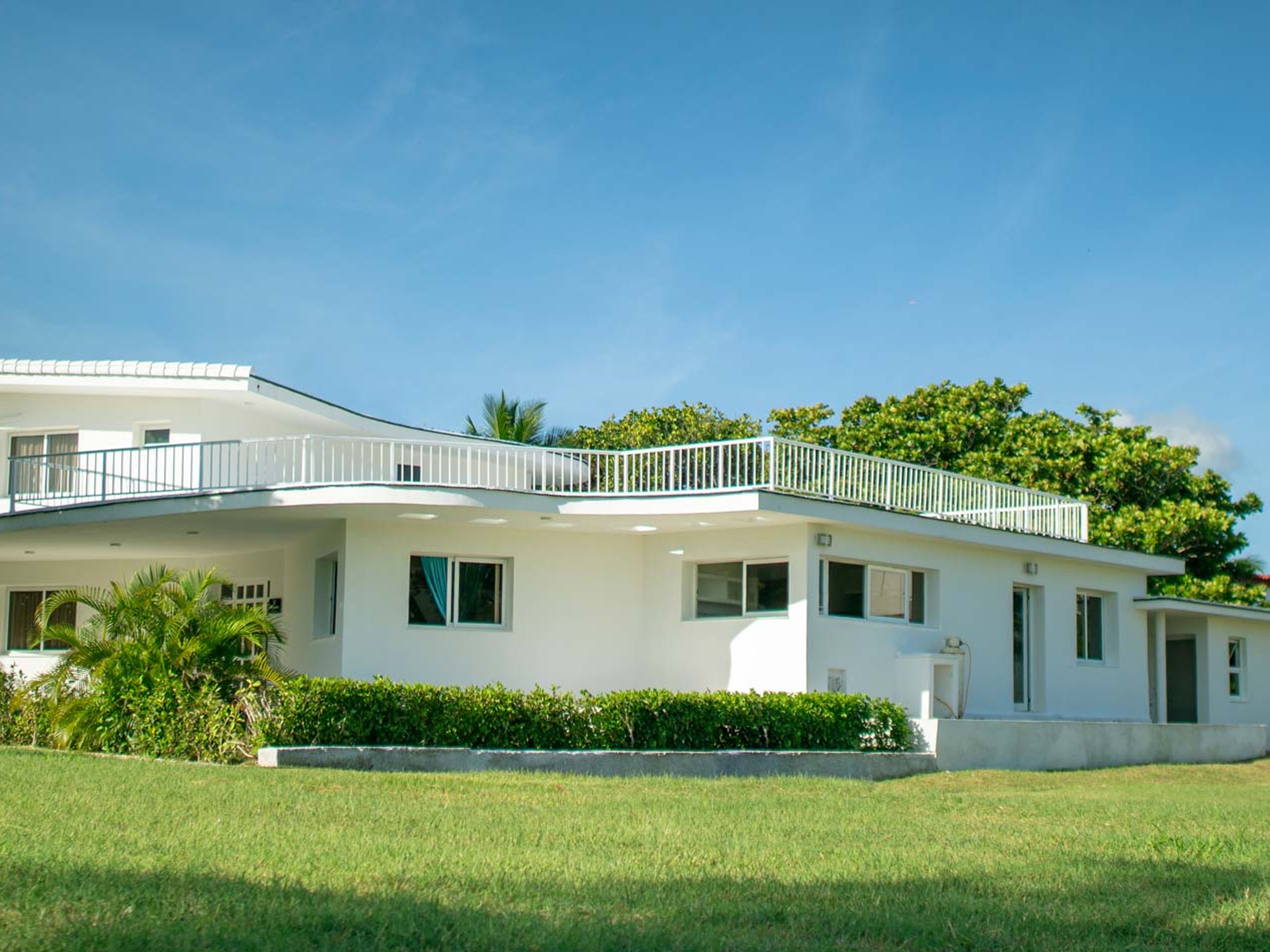 Villa King, CALLE 8, No 205, TARARA