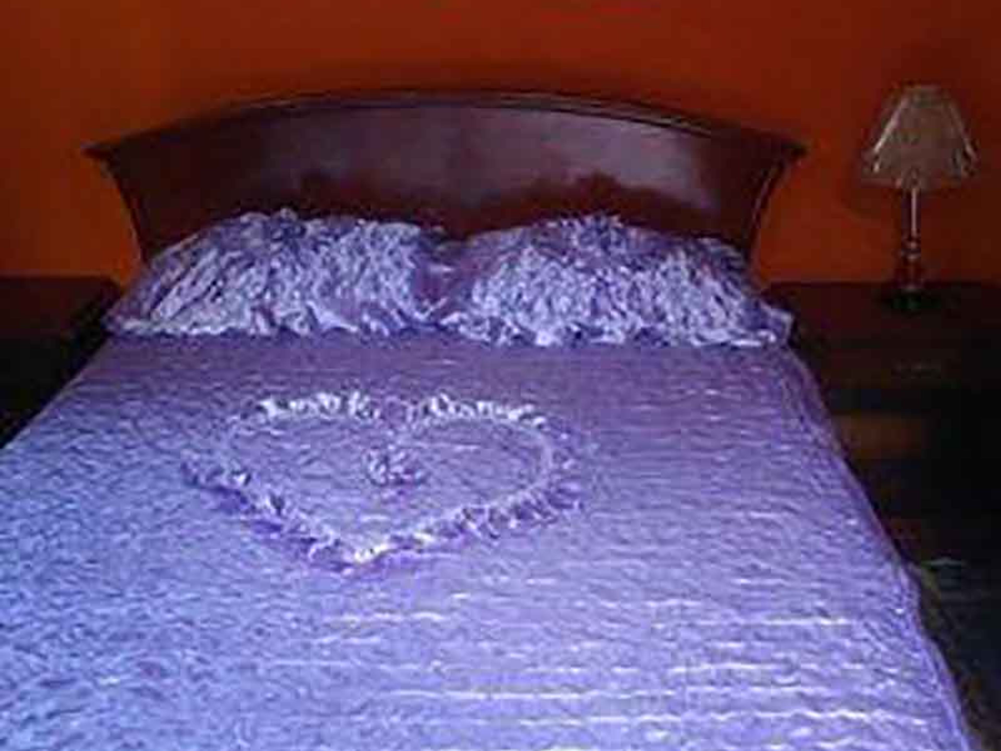 Casa Sara, AVELLANEDA, No.77Standard room 2