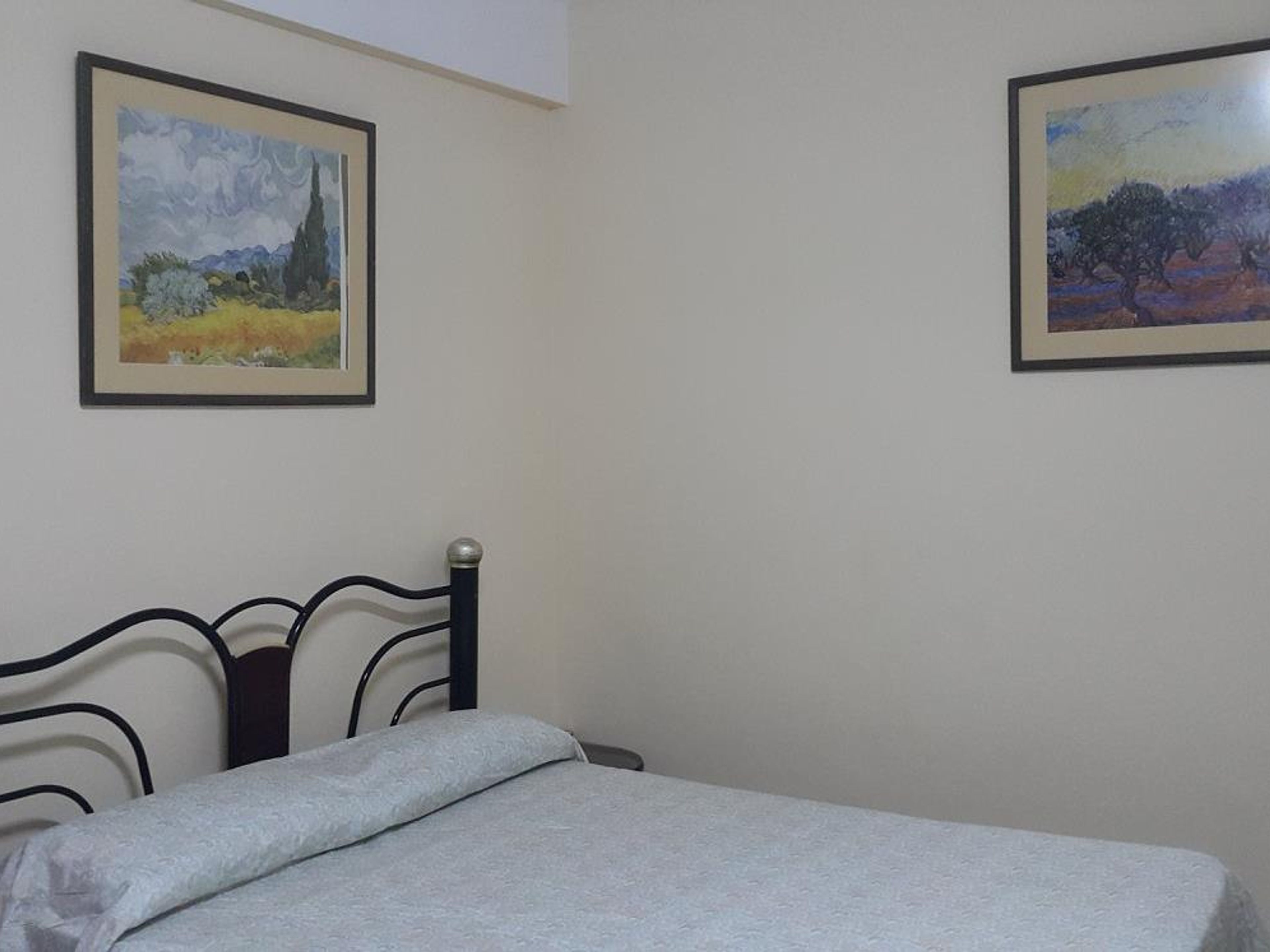 Casa Yoly, LEALTAD, No. 415 - Standard room