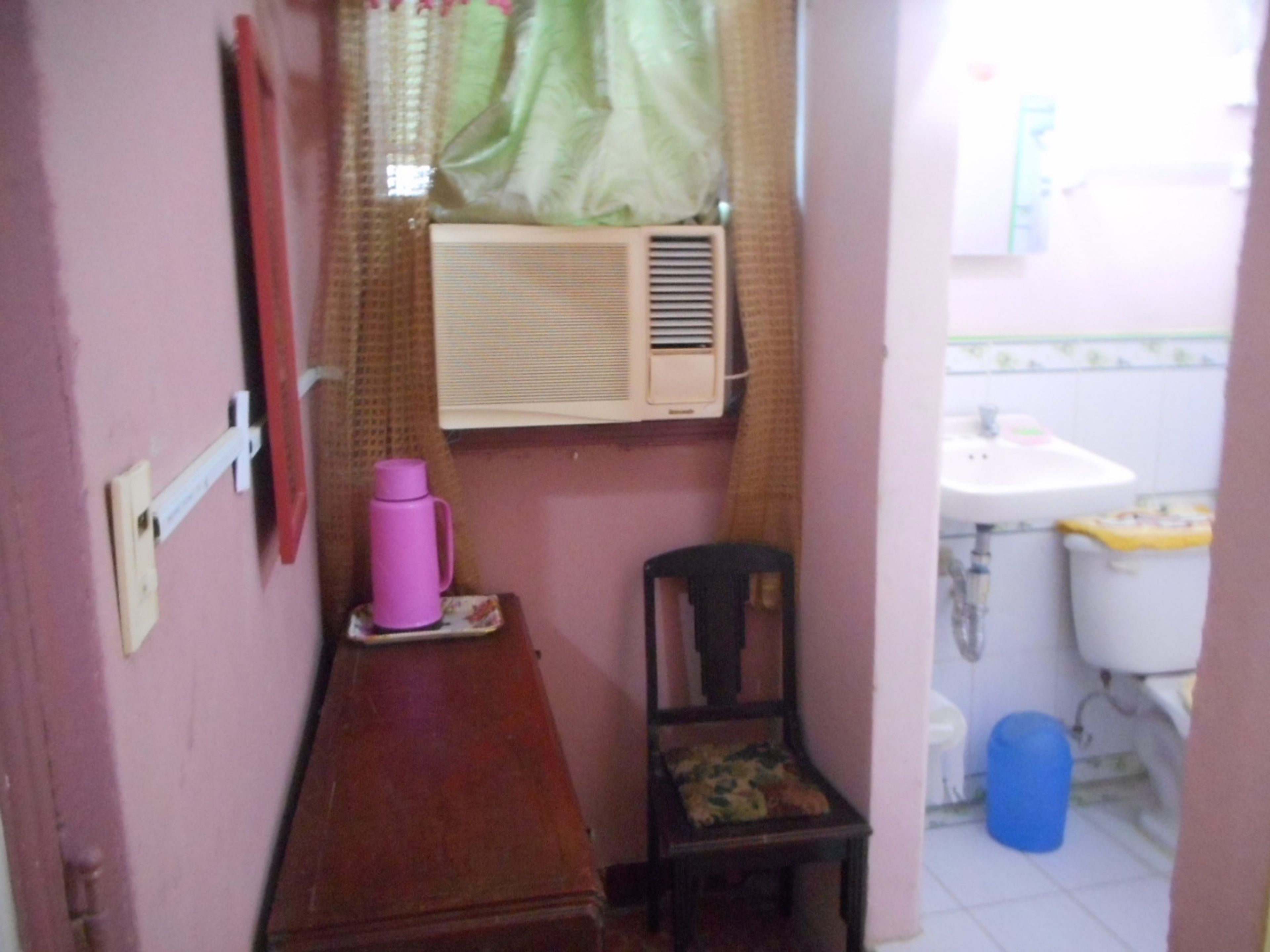 Дом Mario-Helena, INFANTA, No. 455Standard room with private bathroom