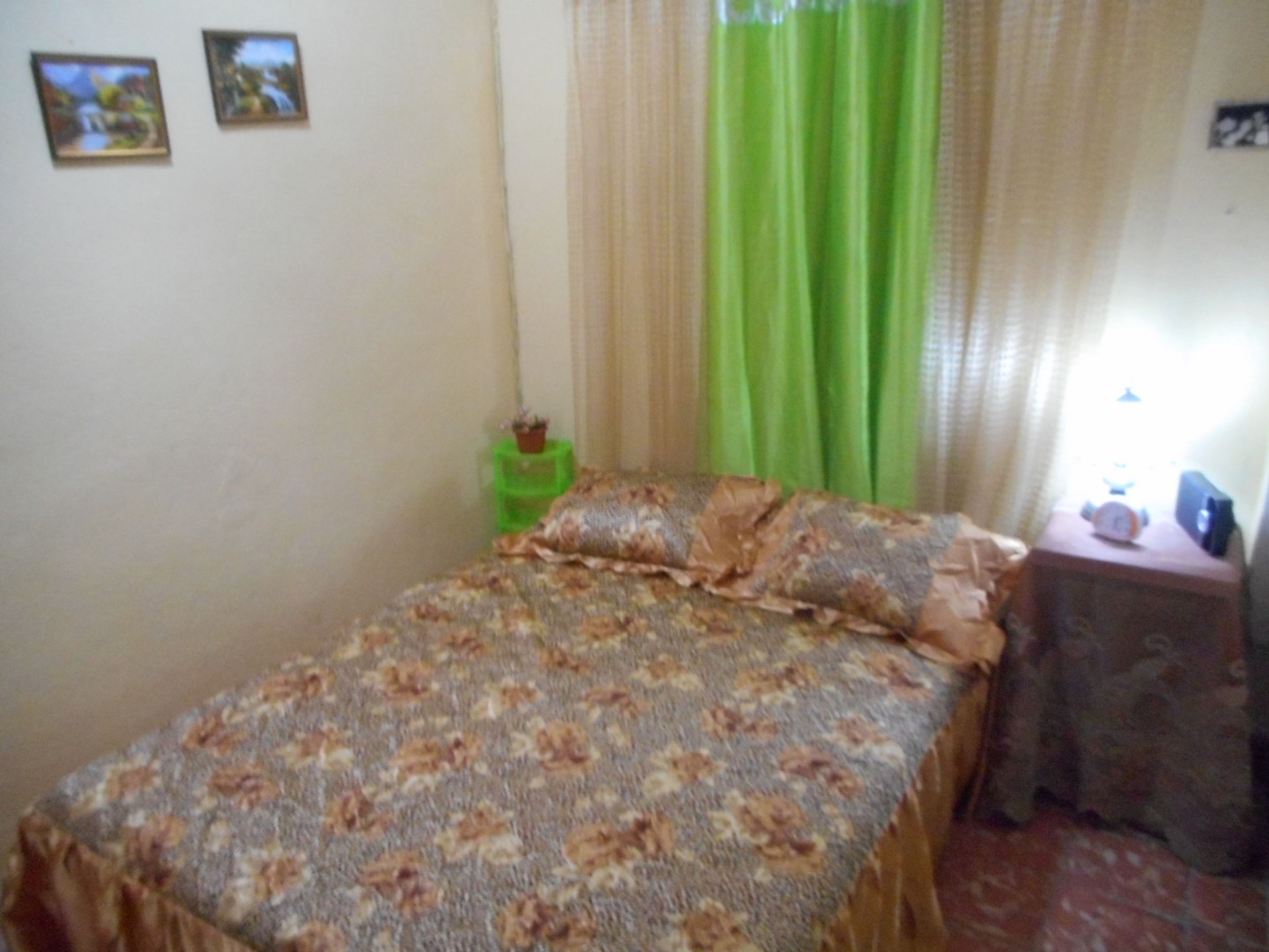 Дом Mario-Helena, INFANTA, No. 455Standard room