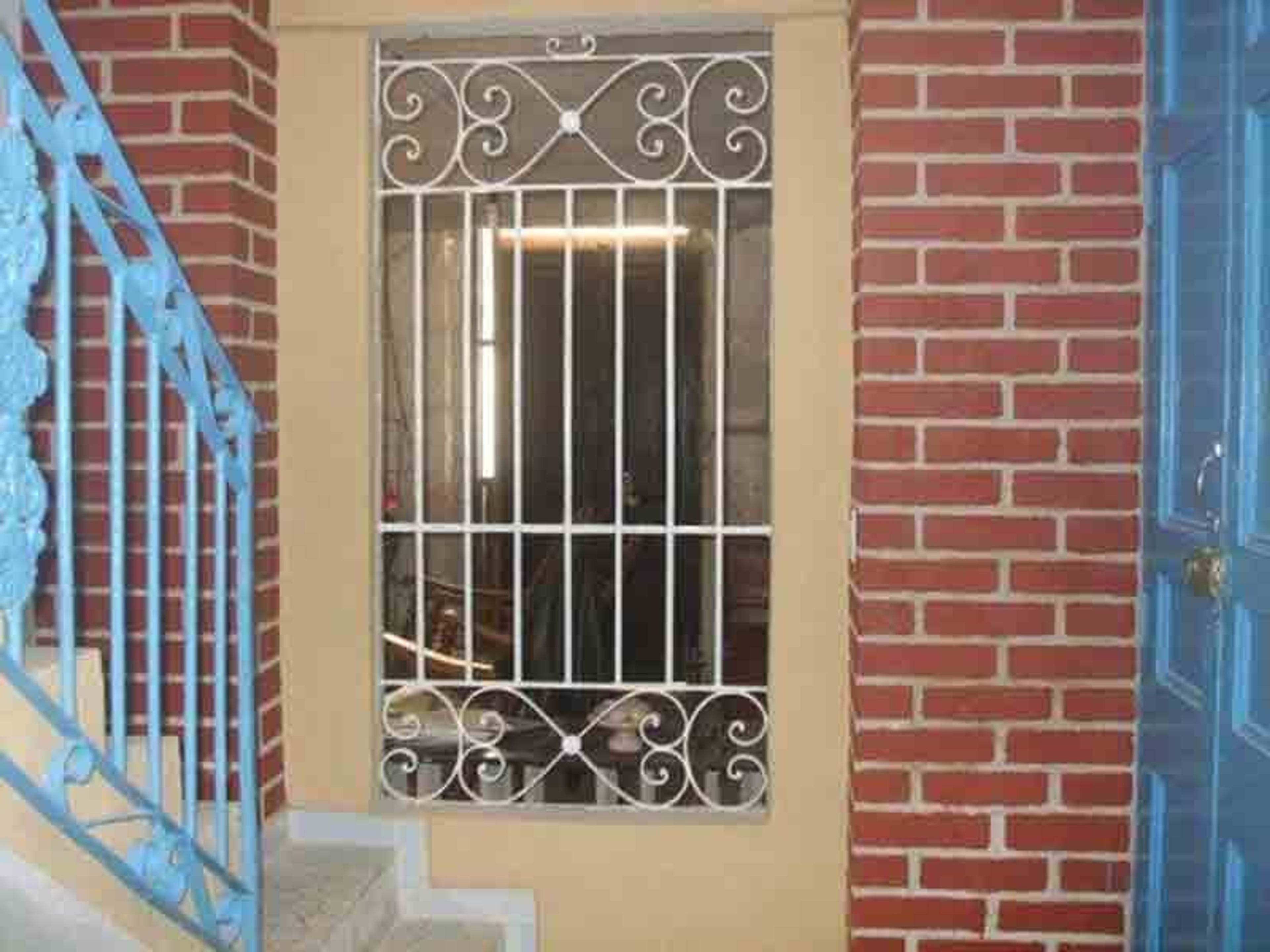 Дом Trocadero 111, Casa Colonial de Cuba