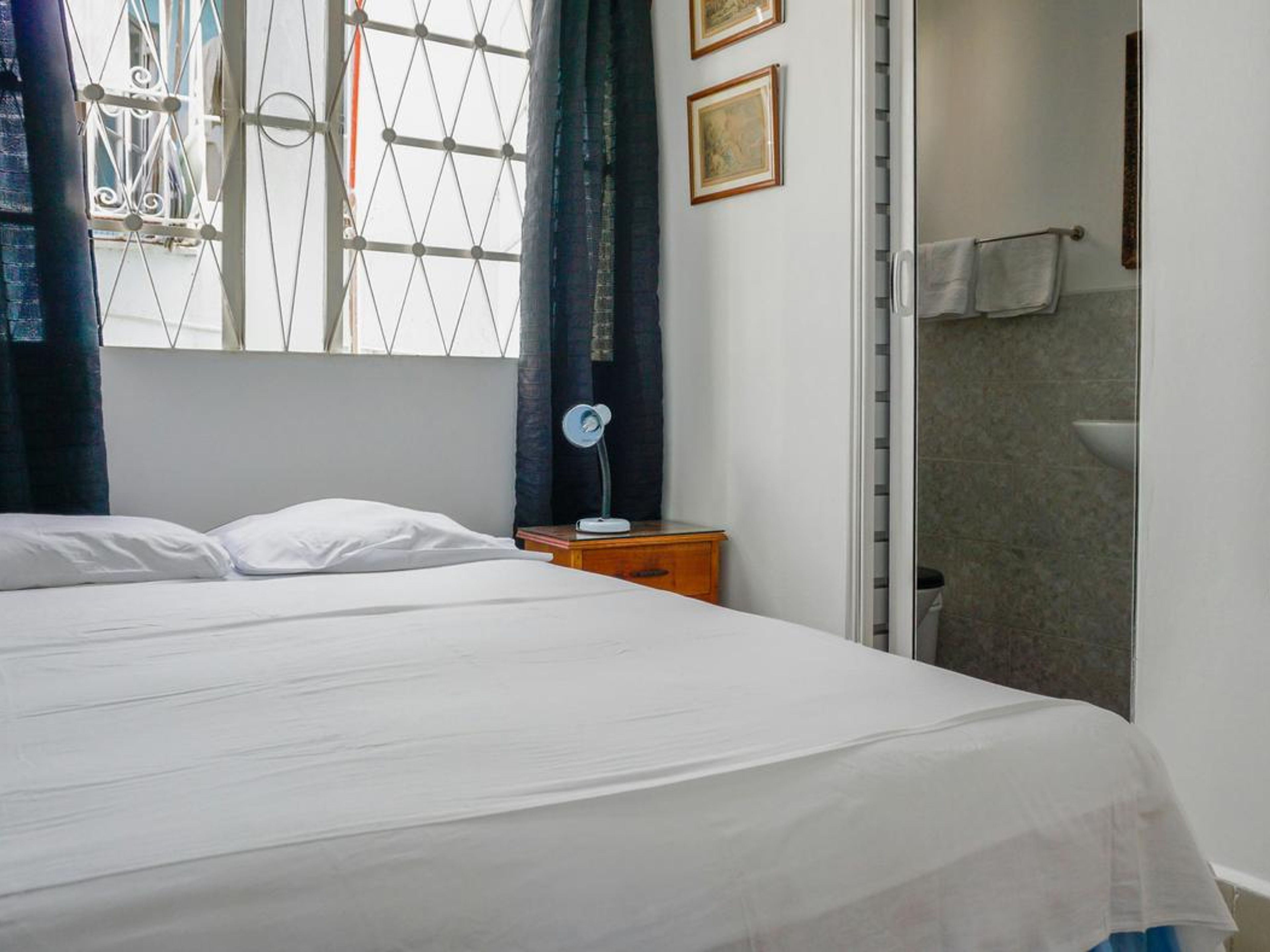 Дом Rayma y Dorado, CALLE 23, No. 751Standard room