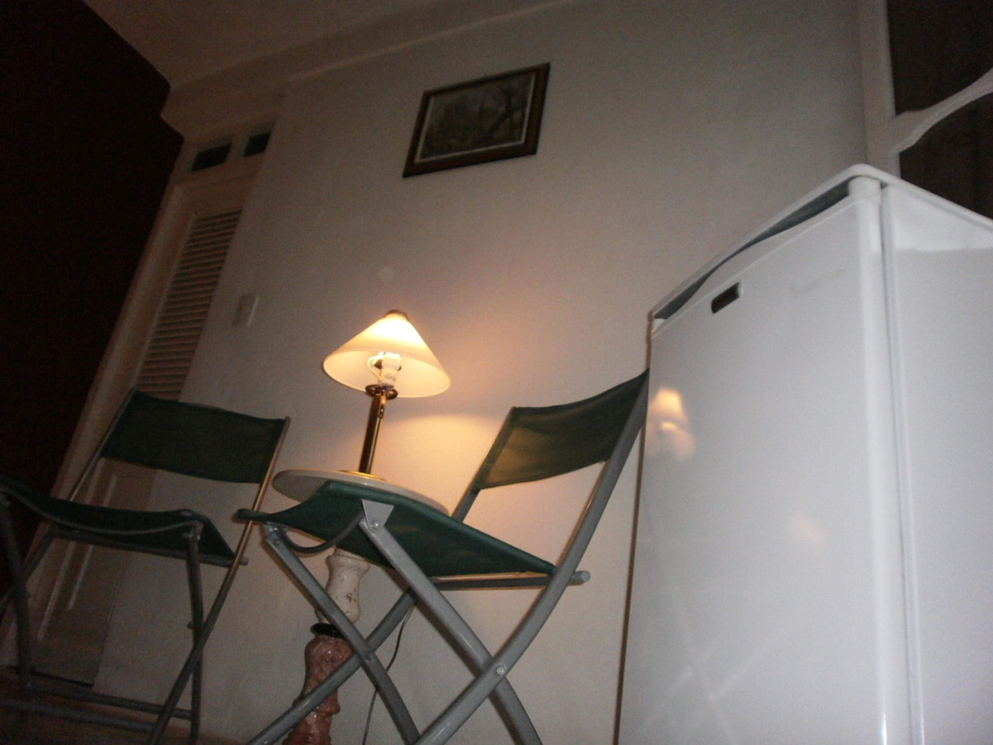 Casa Adis y Alberto, su opción ideal, SAN BASILIO, No.556 - Room's details