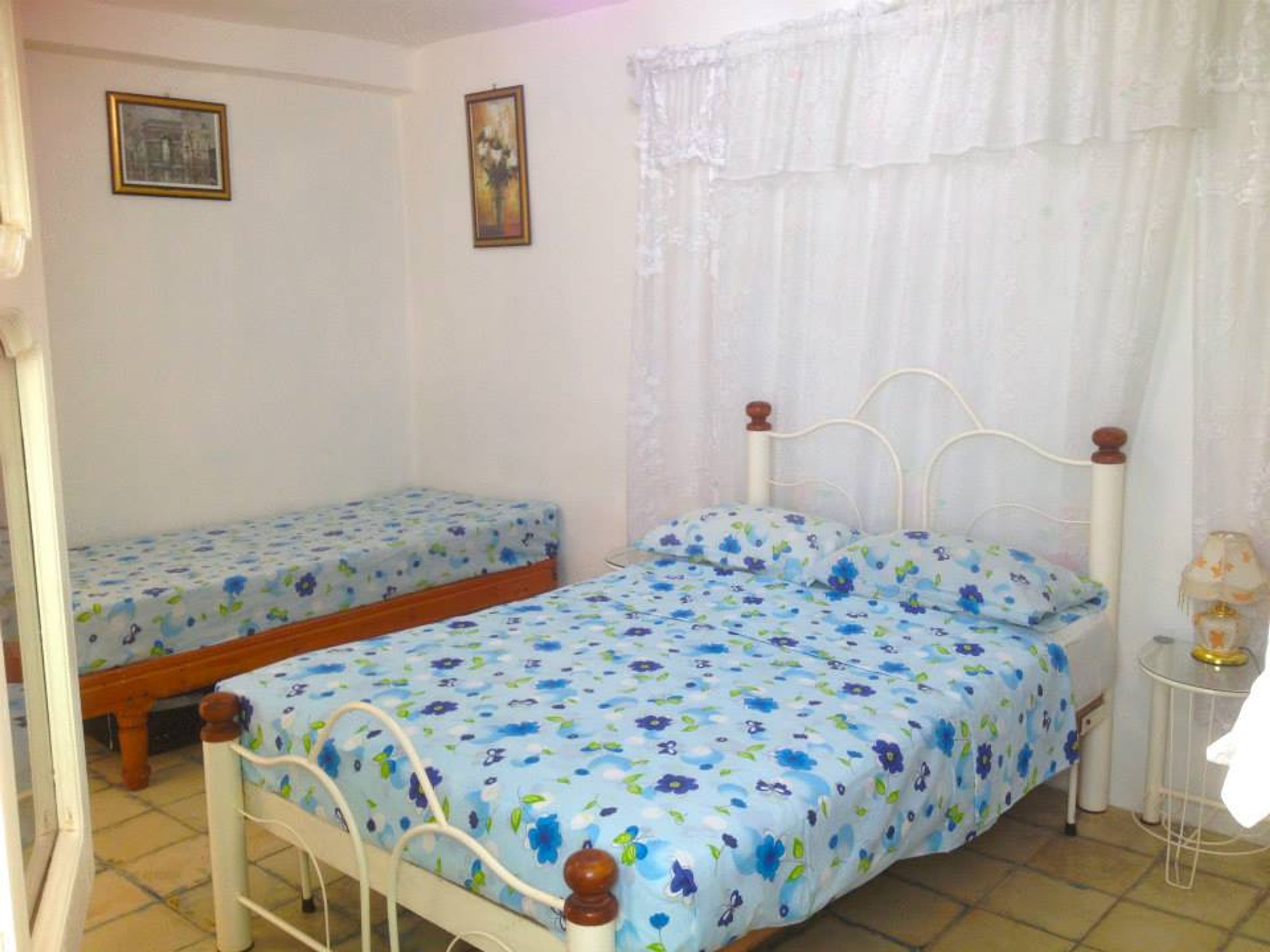 Casa Adis y Alberto, su opción ideal, SAN BASILIO, No.556Standard room
