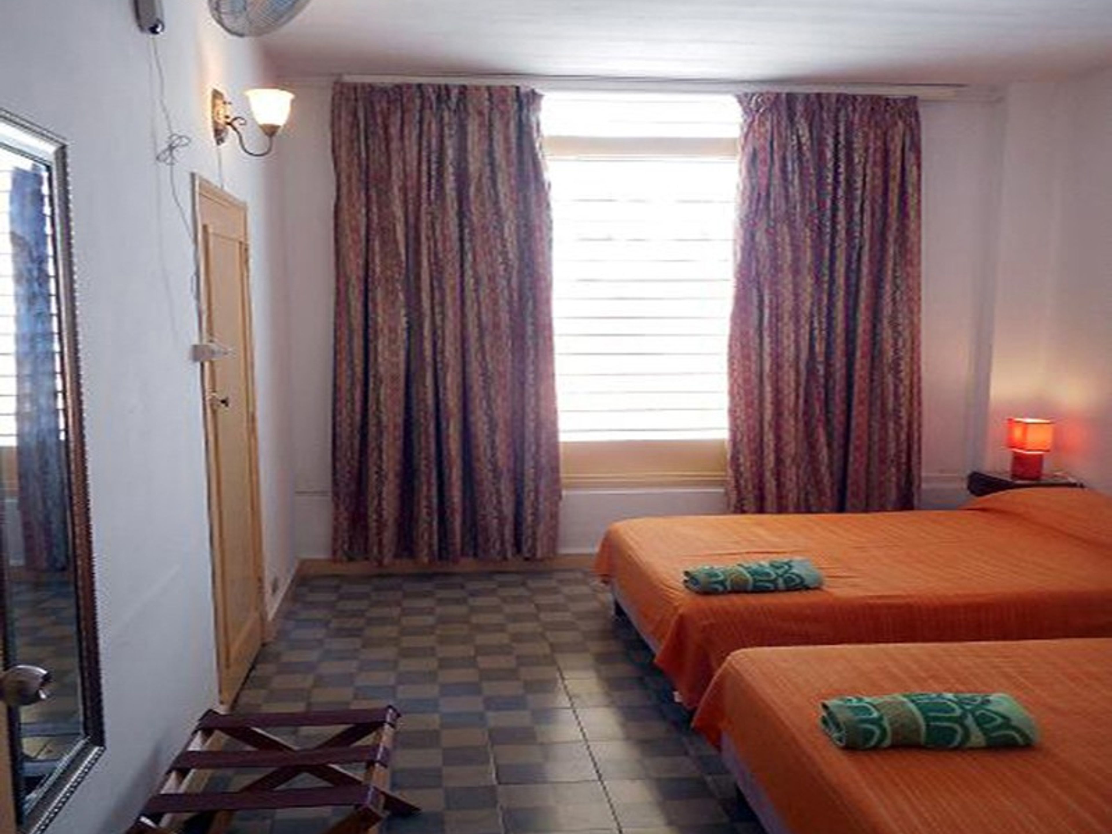 Casas de Galiano 1, GALIANO, No. 359Standard room