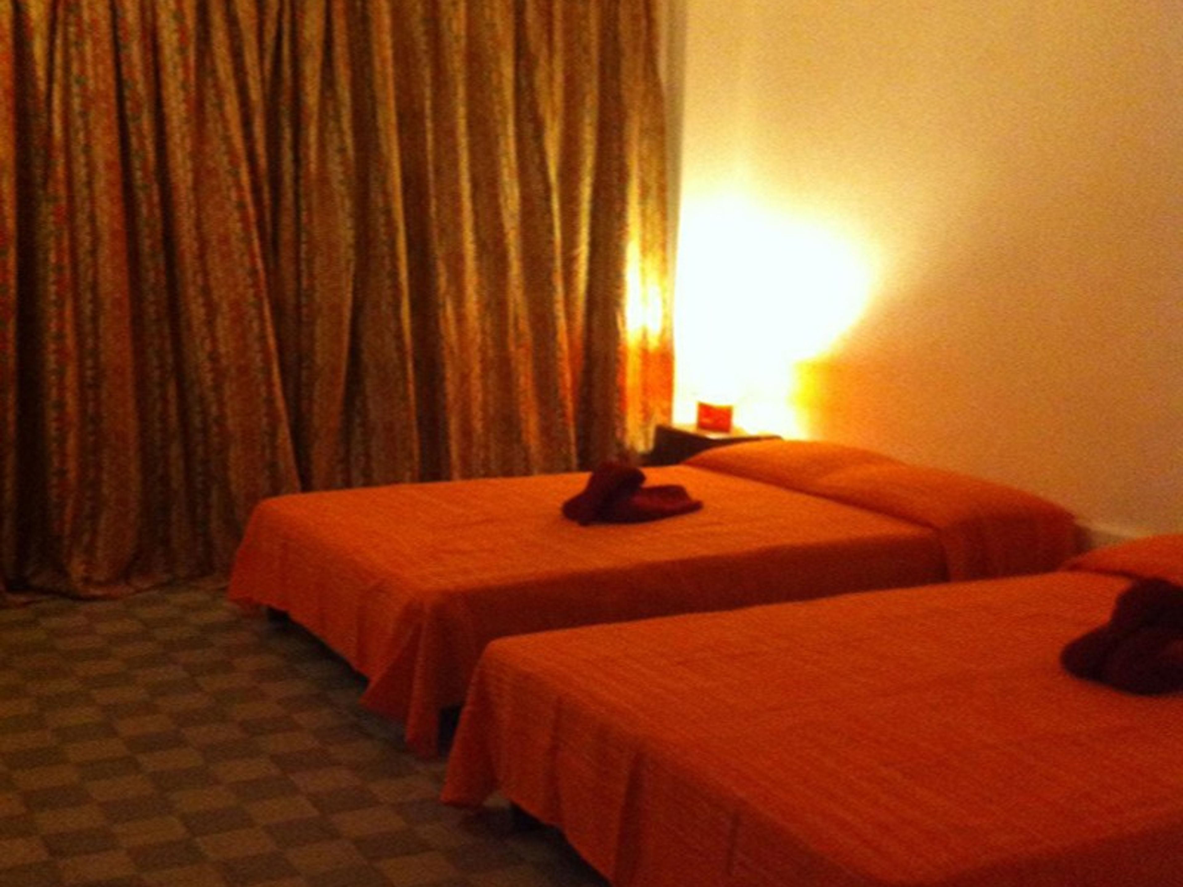 Casas de Galiano 1, GALIANO, No. 359Standard room