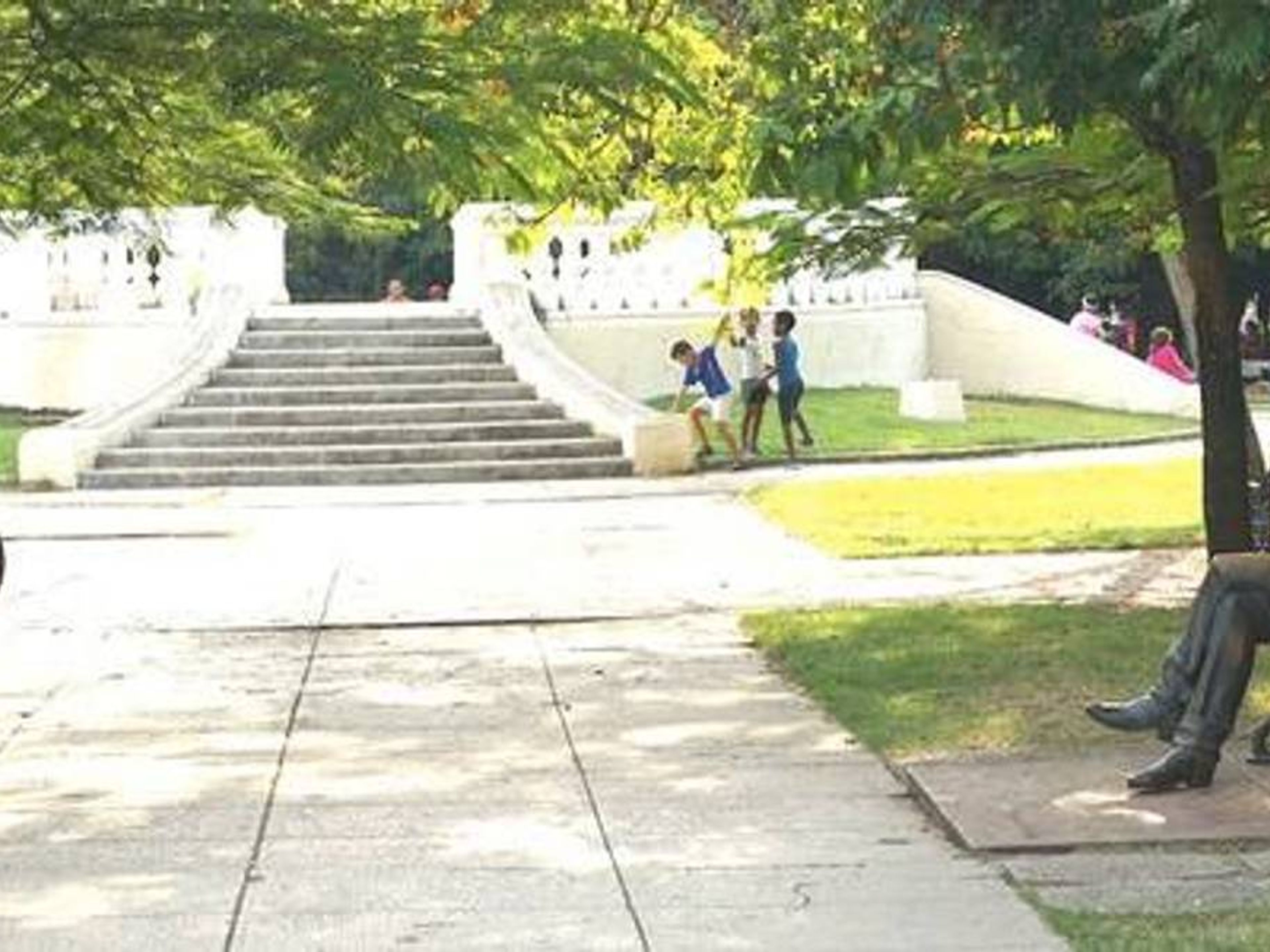 Cozy Vedado Home, VEDADO