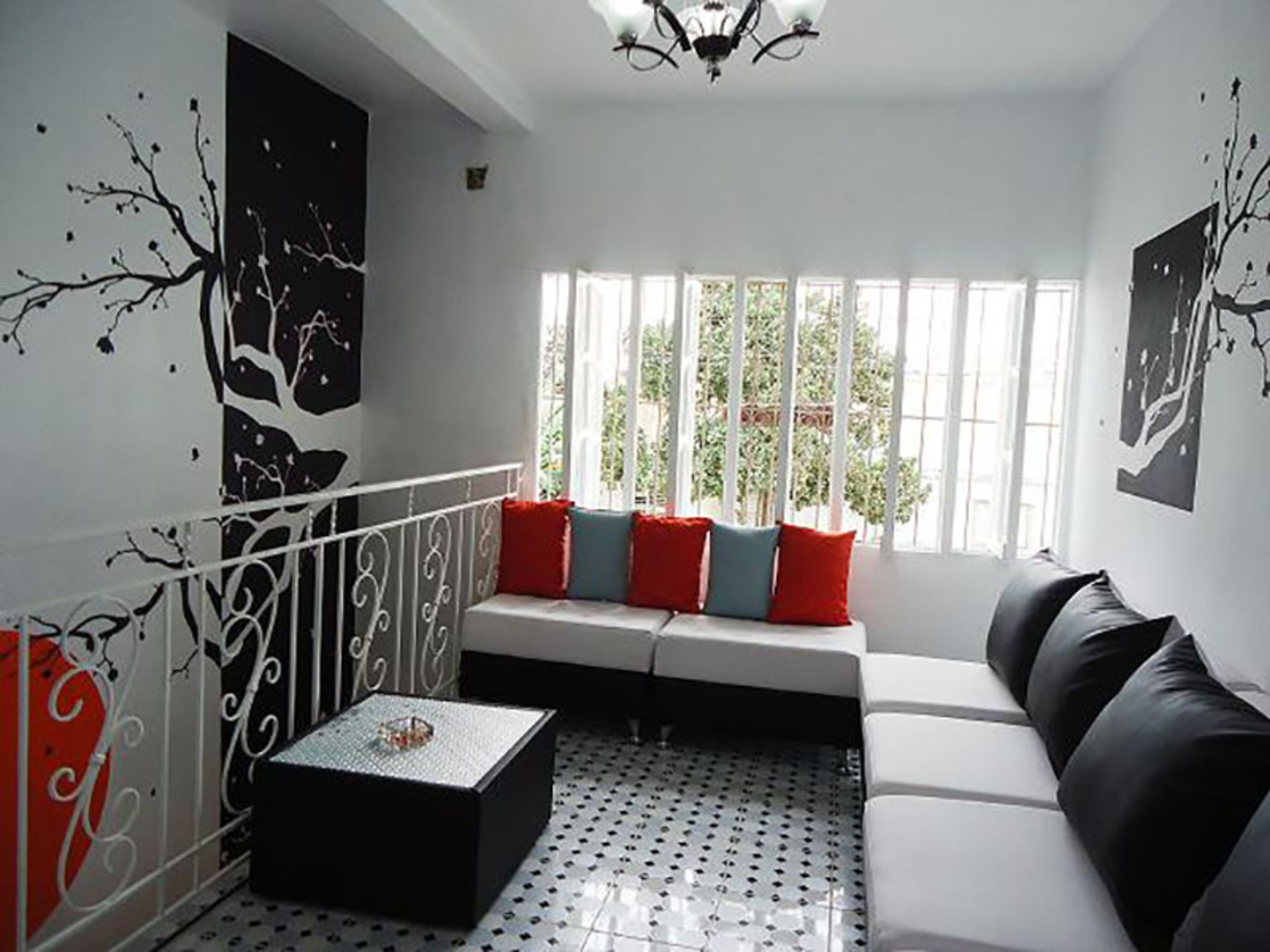Hostal Gina y Francis, FREXES, No.120