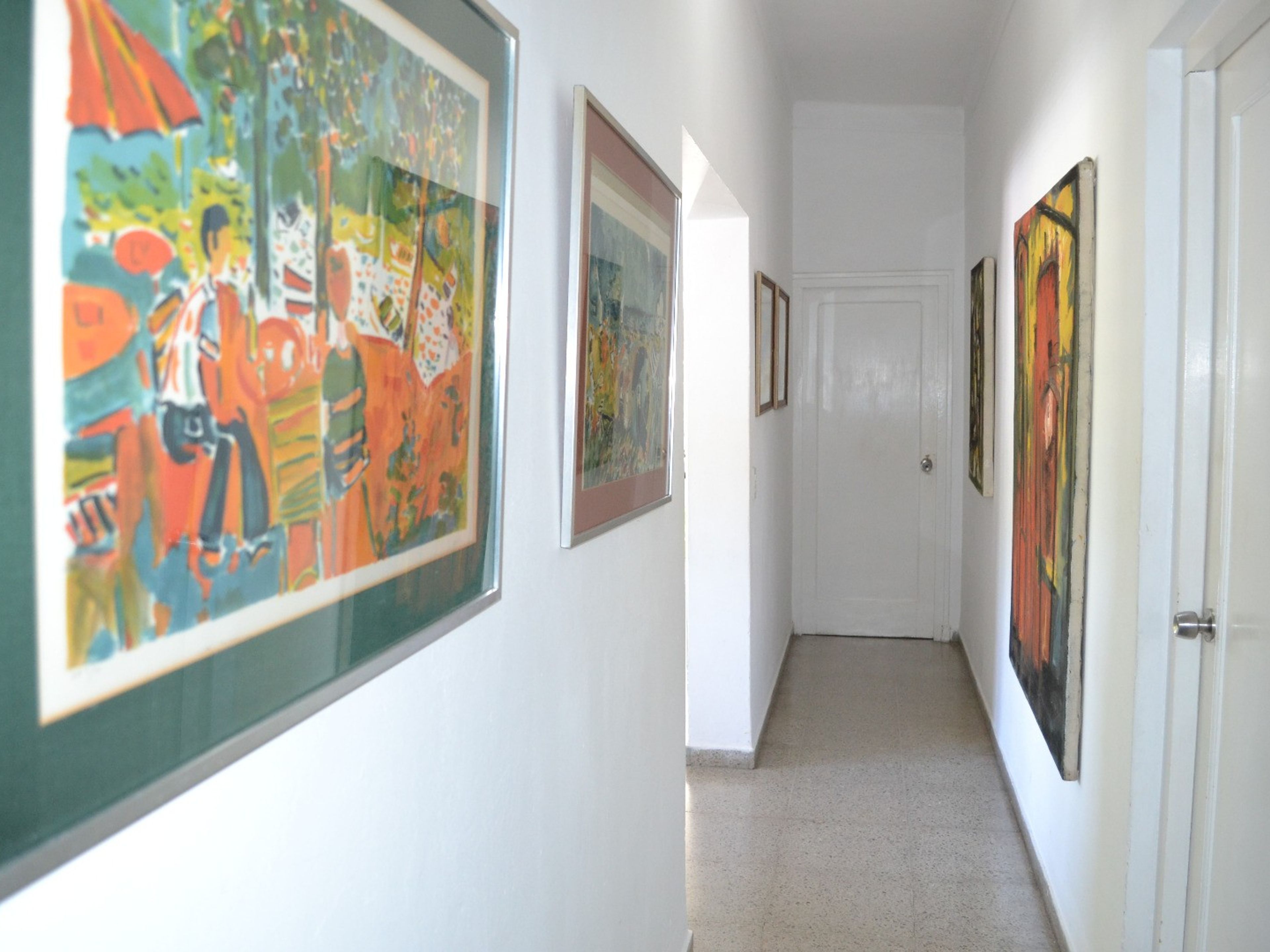 Casa Lola, 1st AVENUE, No. 1602 - House's details