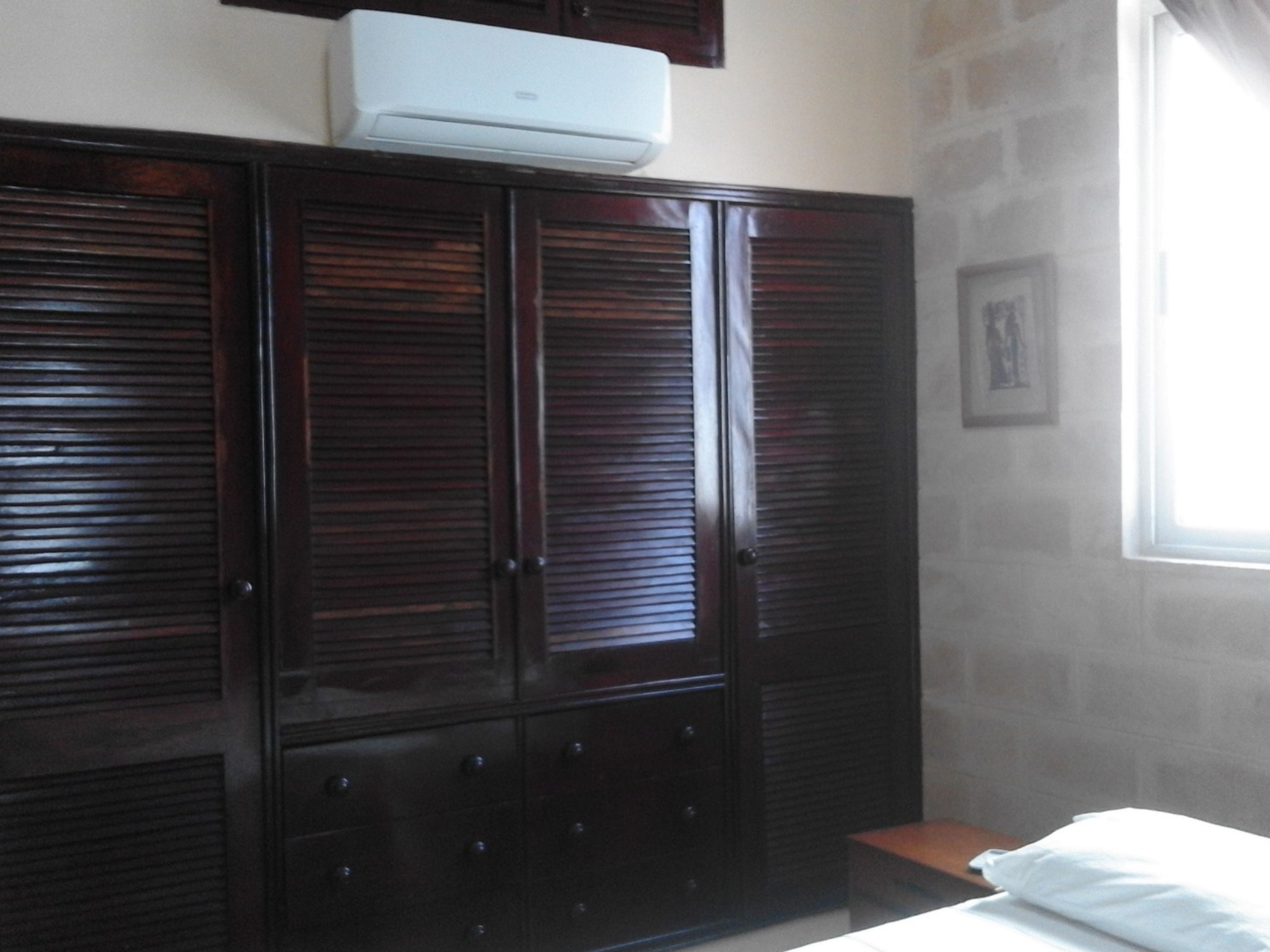 Дом Ksa Angy, MARINA, No. 255Room´s details