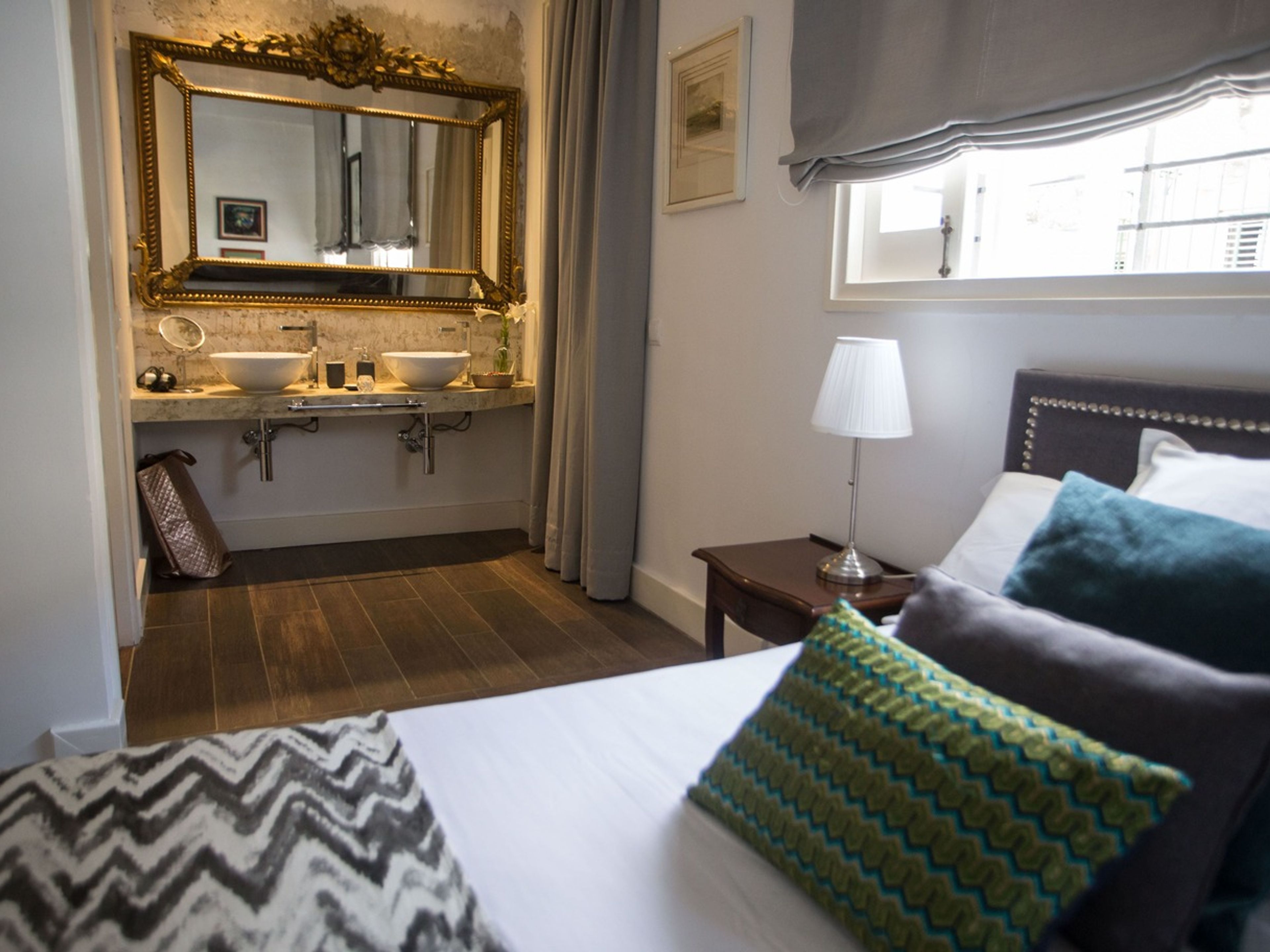 Le Petit Mistinguett, CALLE 30, No. 3112SUPERIOR Room 101