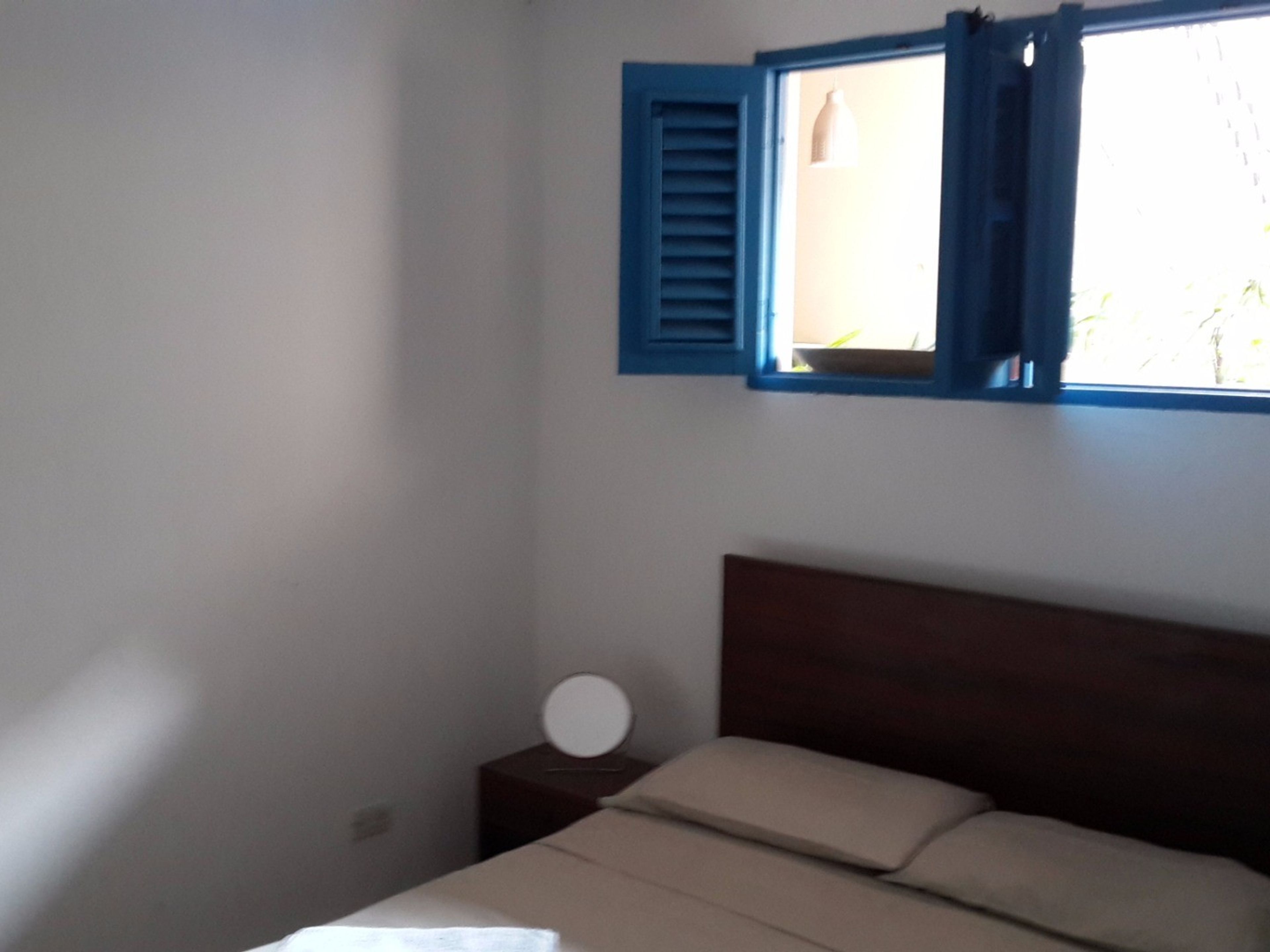 Casa Sr. Sanchez Rooms, HABANA, No. 155Standard room