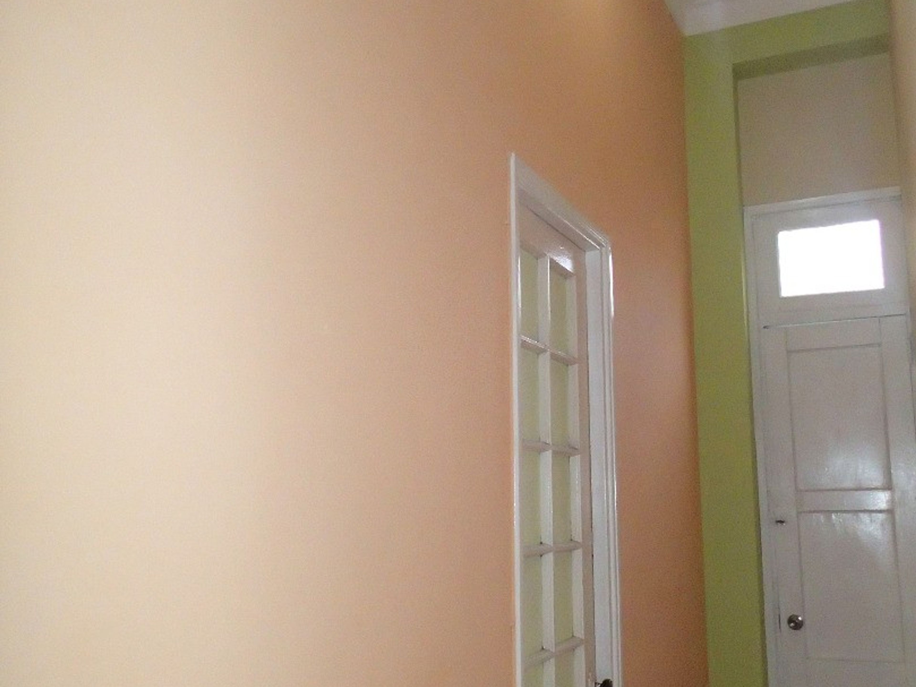 Дом Abel, CALLE 18, 2do piso, e/ 19 y 23, Vedado, La Habana, Cuba.Apartment's inside view