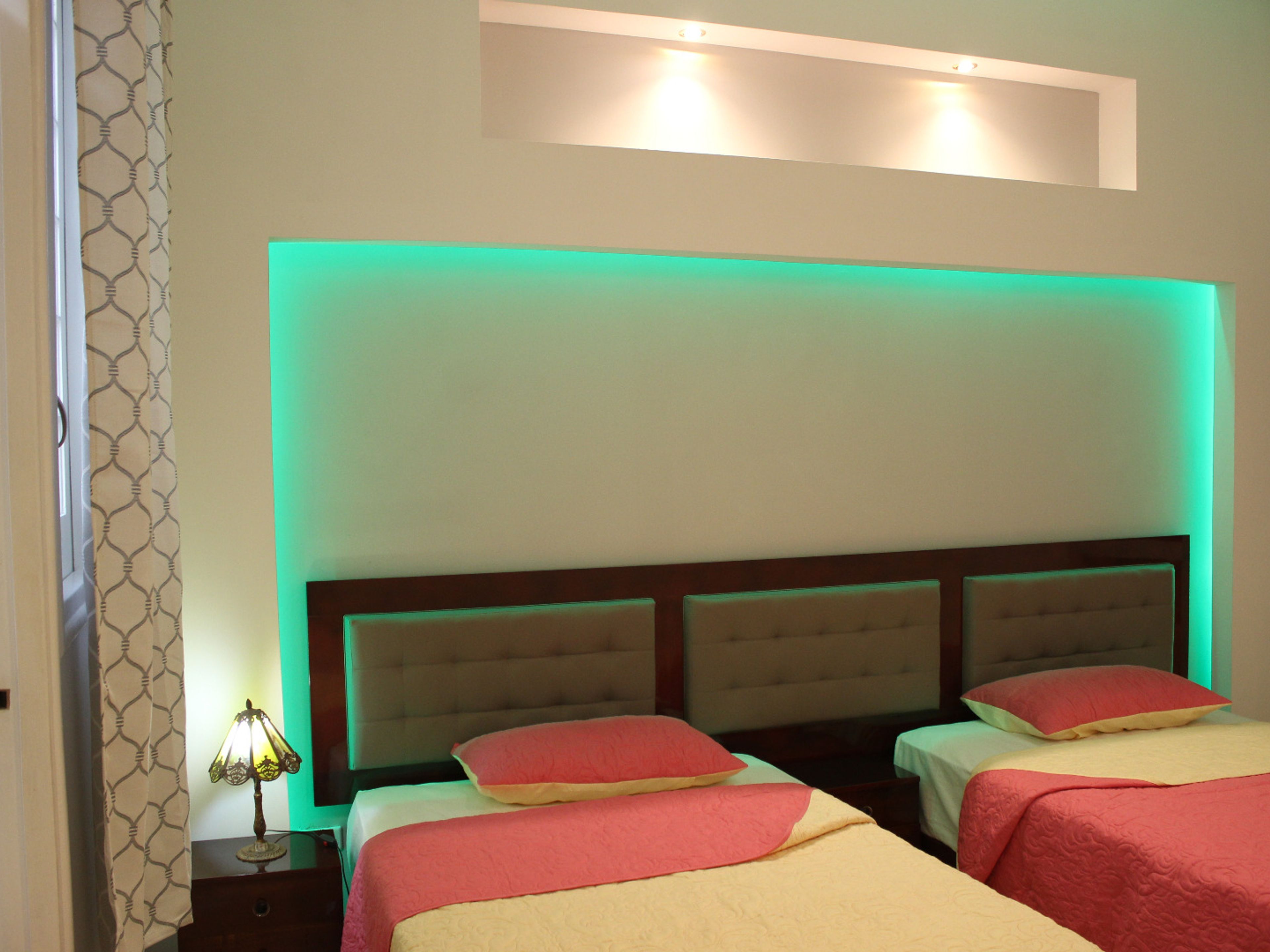 Appartamento Suite Villegas, VILLEGAS No. 413, apto 4Standard room with private bathroom