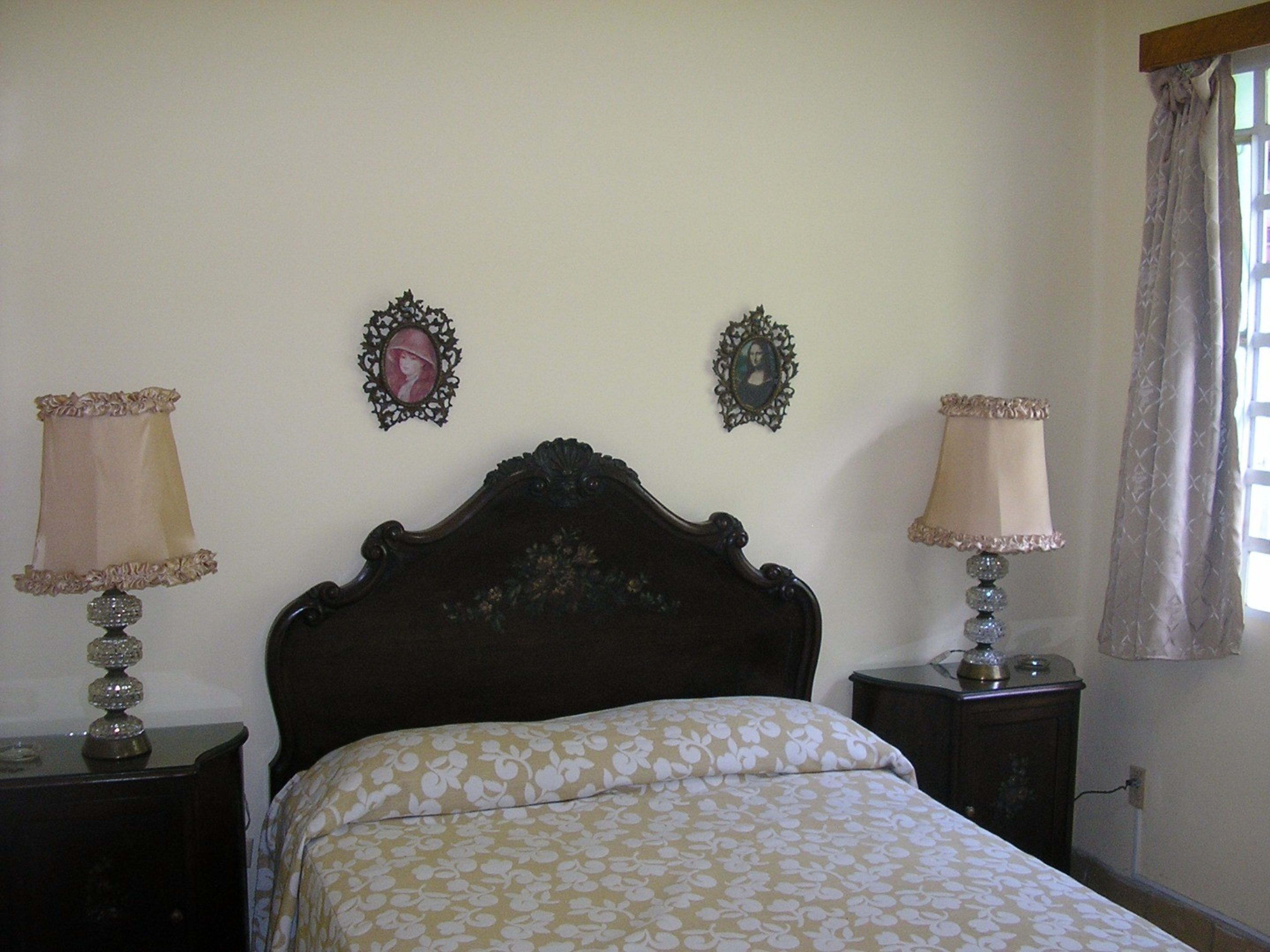 Casa Particular Gillermina y Roberto, CALLE 23, No. 668Standard room