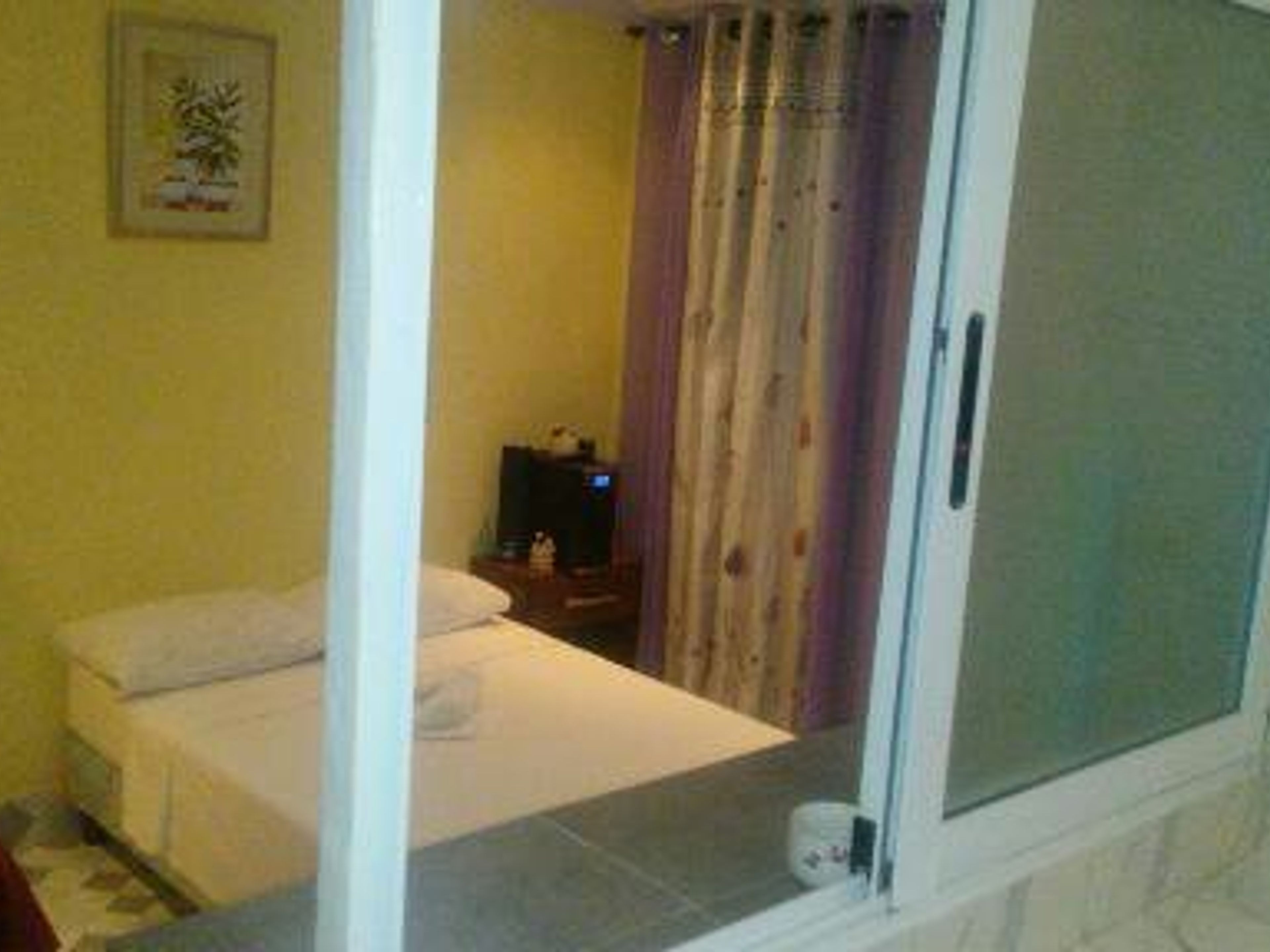 Casa Tres Hemanas K, N, K. No. 285Standard Room