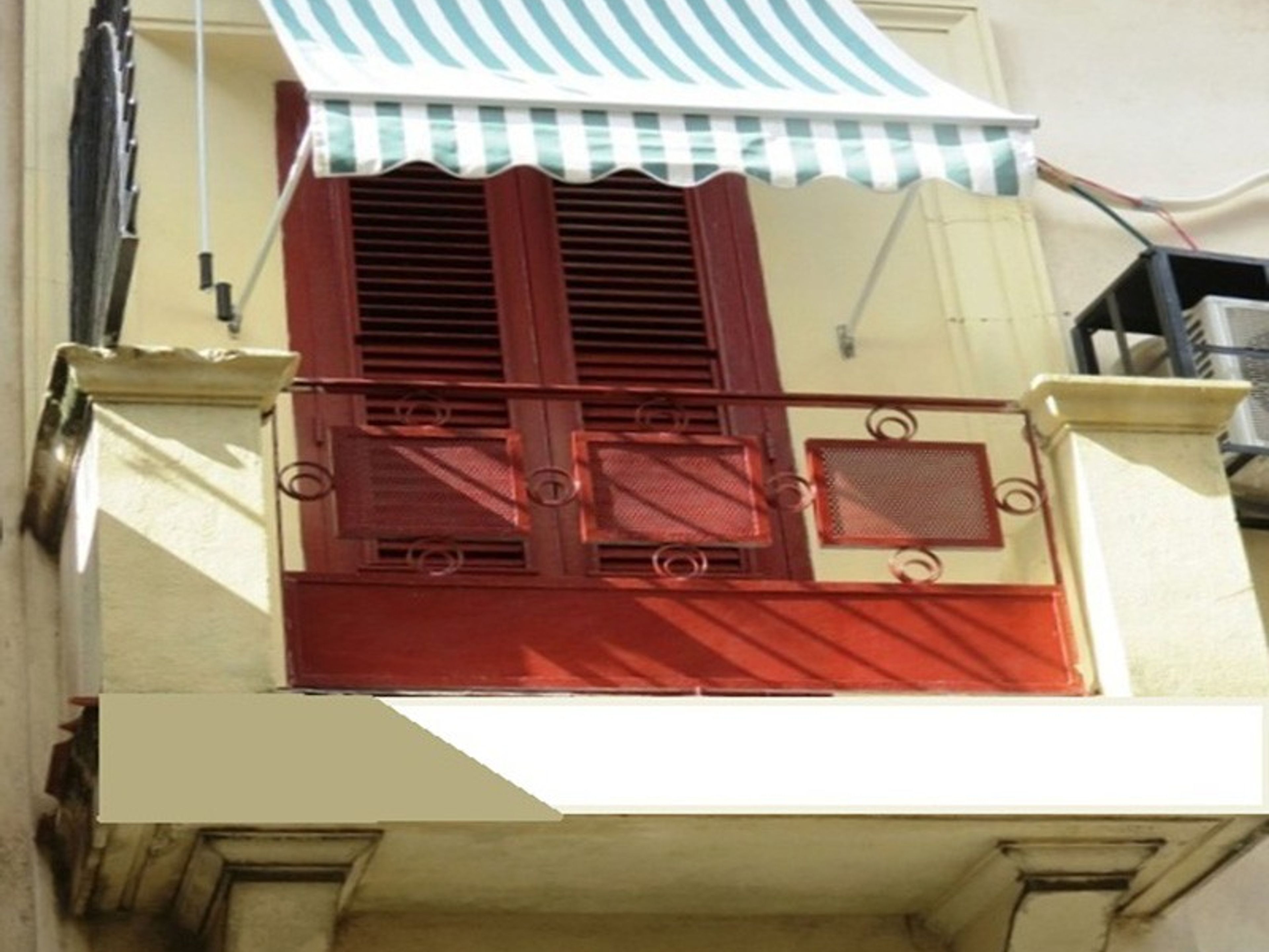 Casa Floridita, BERNAZA, No. 112