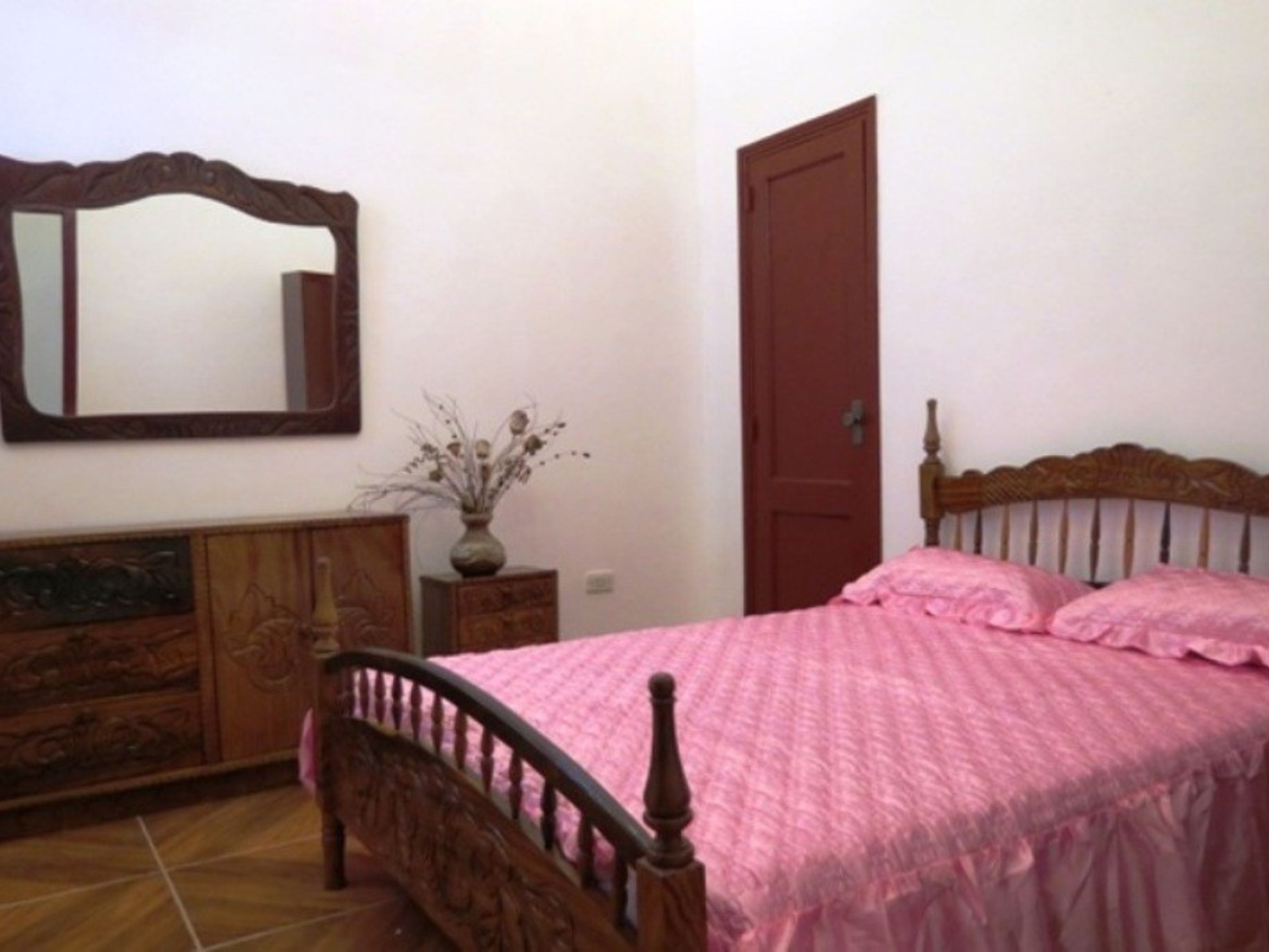 Casa Floridita, BERNAZA, No. 112Standard room