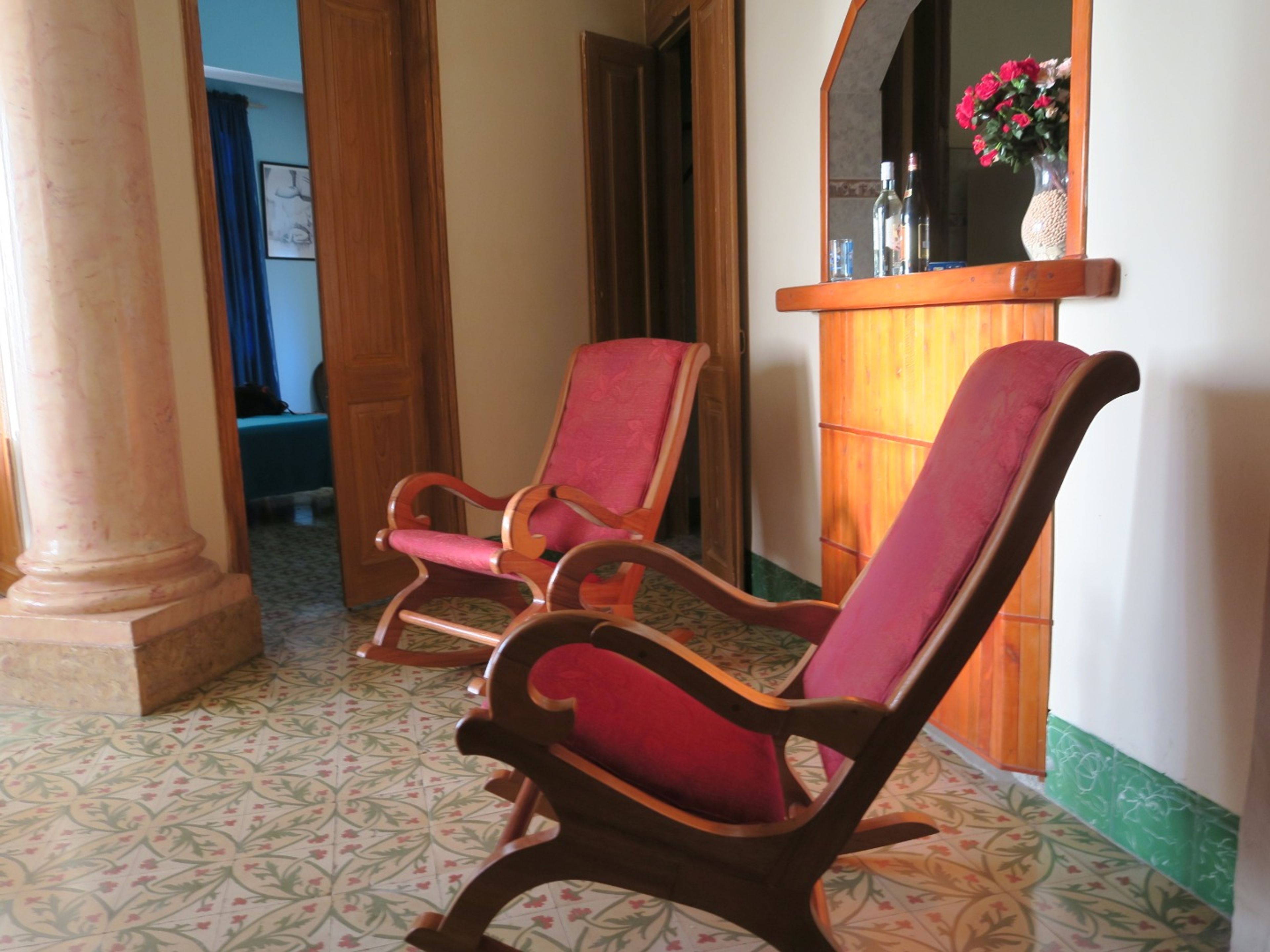 Casa Aguiar, AGUIAR, No. 51House´s details