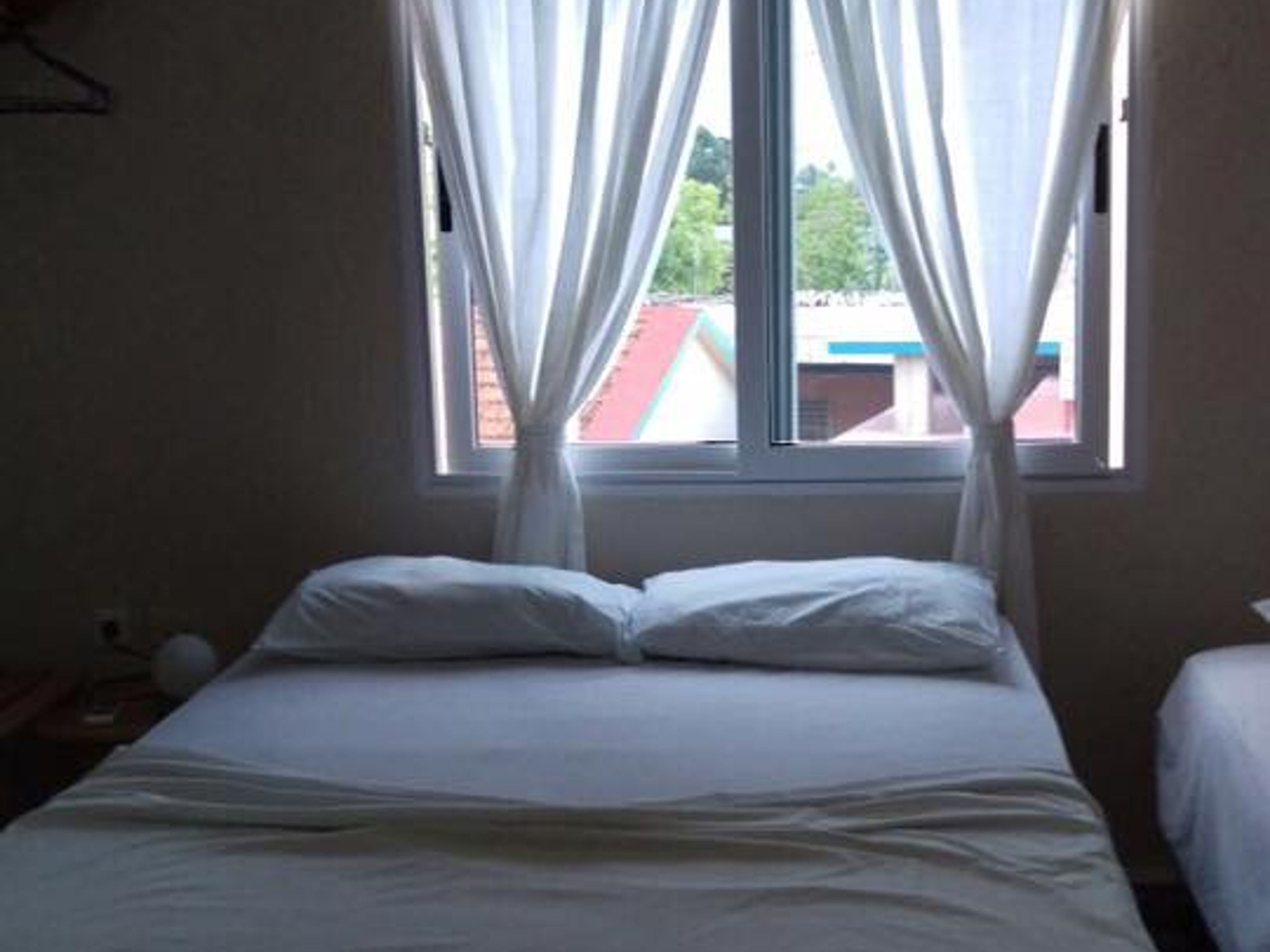 Casa Nelly & Rubi, PLAYA GIRON, No. 122Standard room