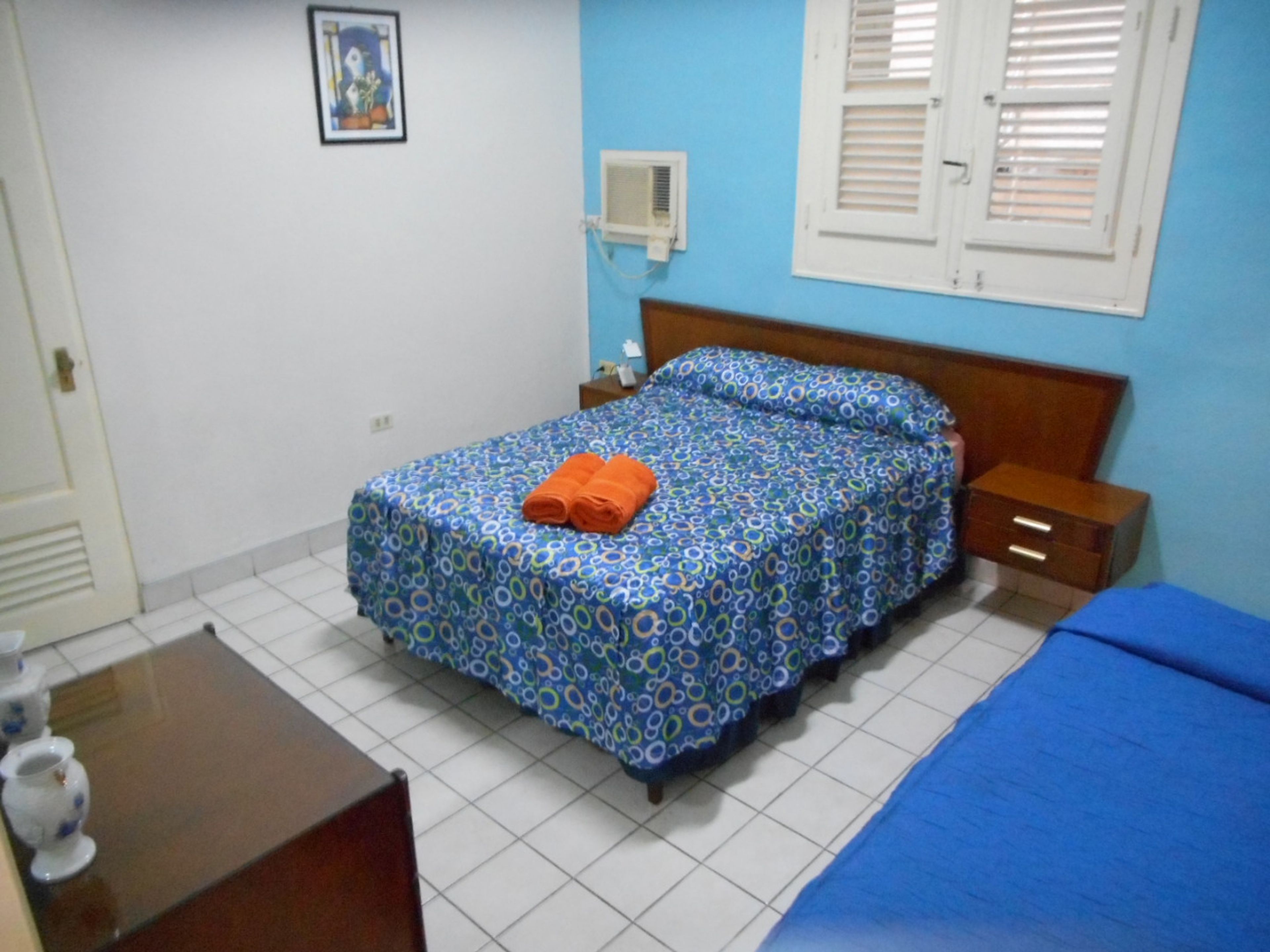 Дом Maricarmen, CALLE 18 No. 317room 1