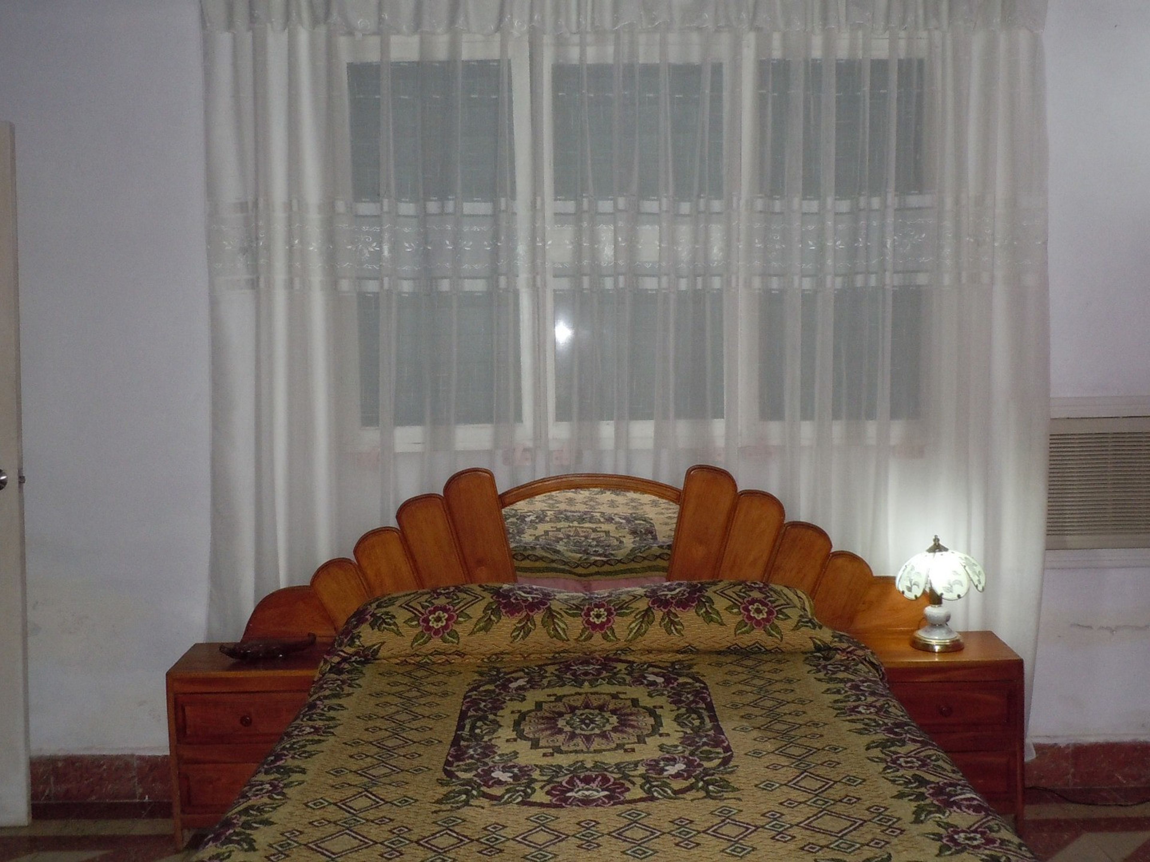 Villa 1943, AGRAMONTE, No. 226Standard Room 1