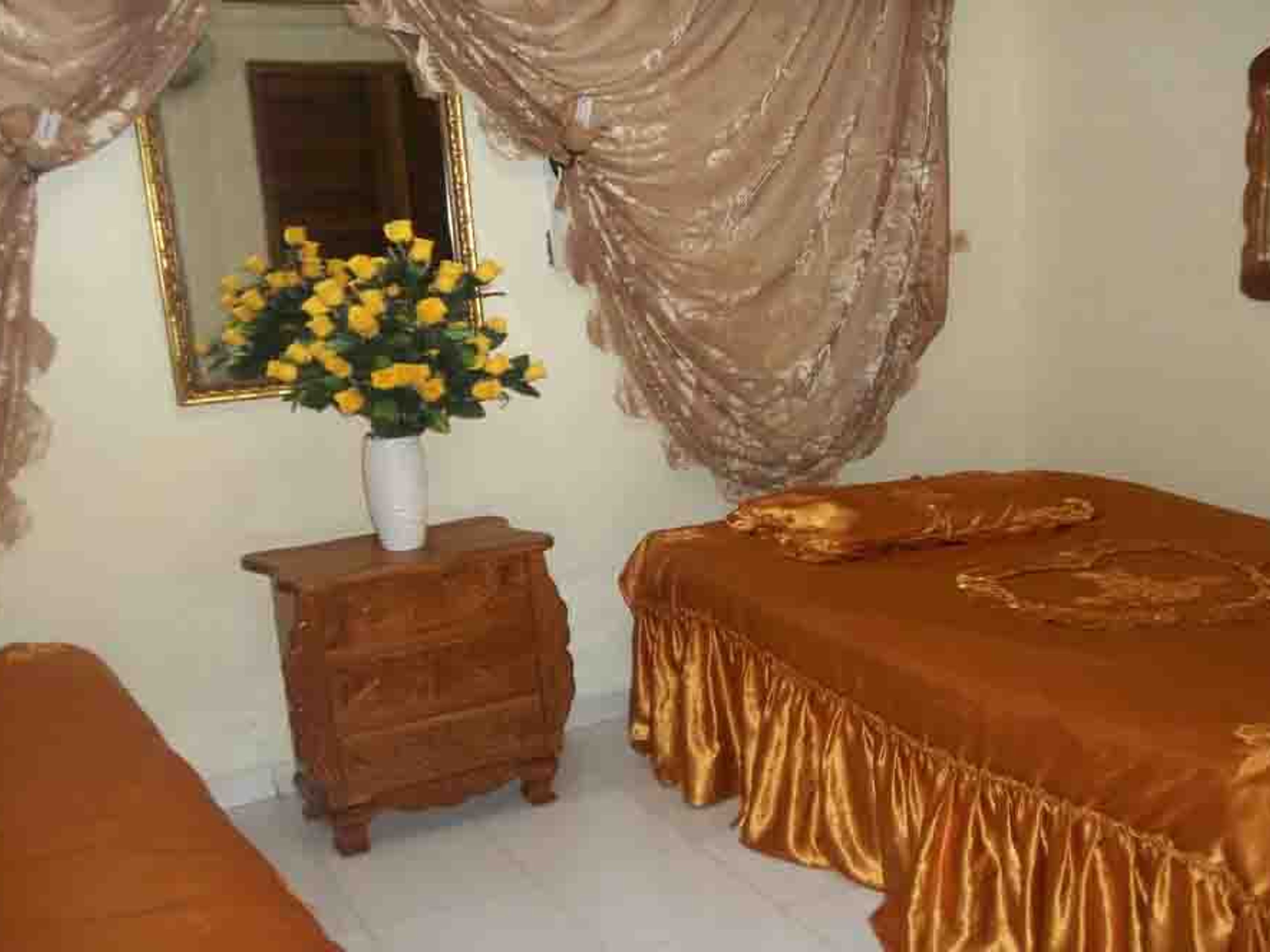 Hostal Boulevard Terraza, MACEO, No.131-E - Standard room
