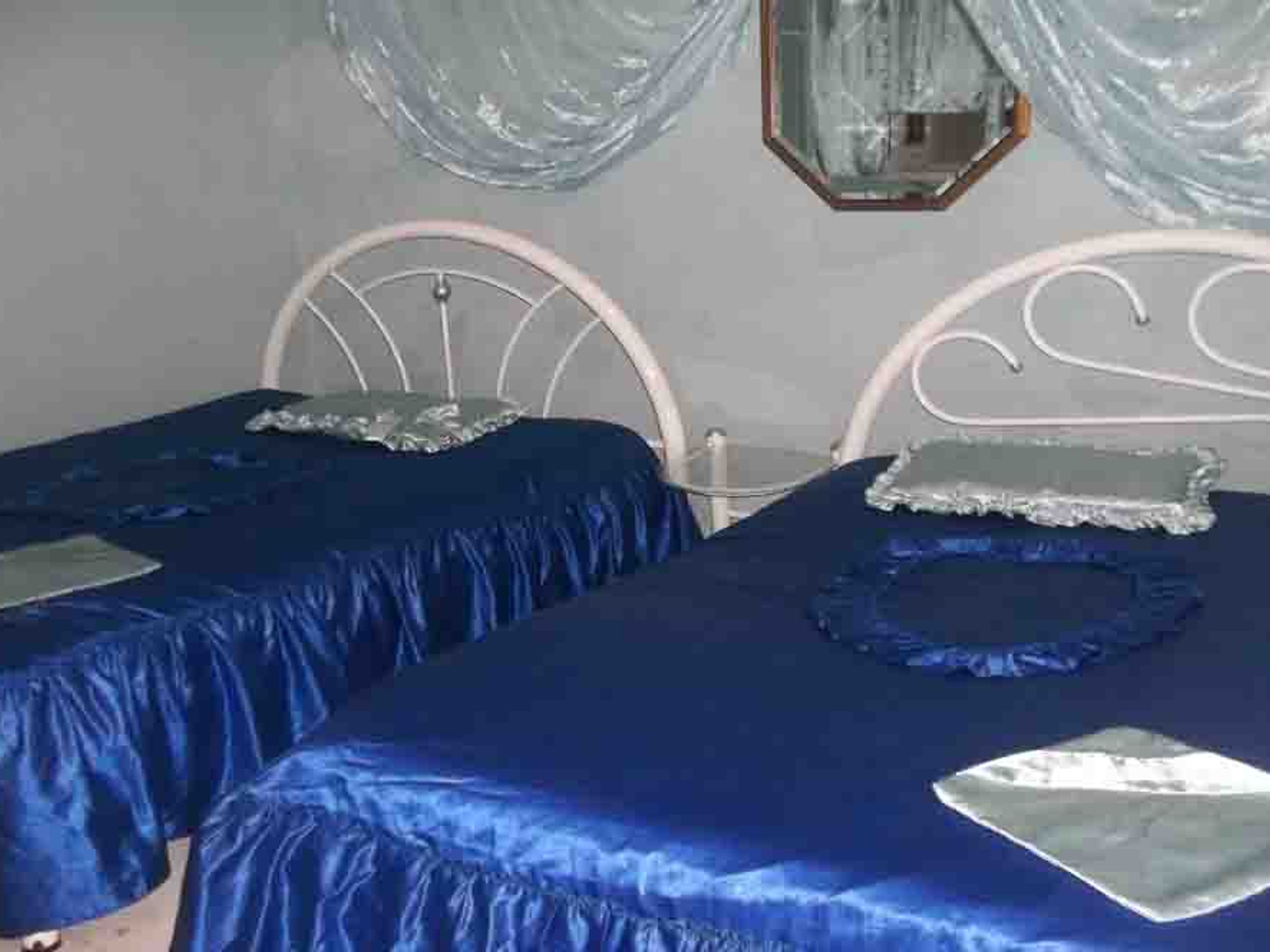 Hostal Boulevard Terraza, MACEO, No.131-EStandard room