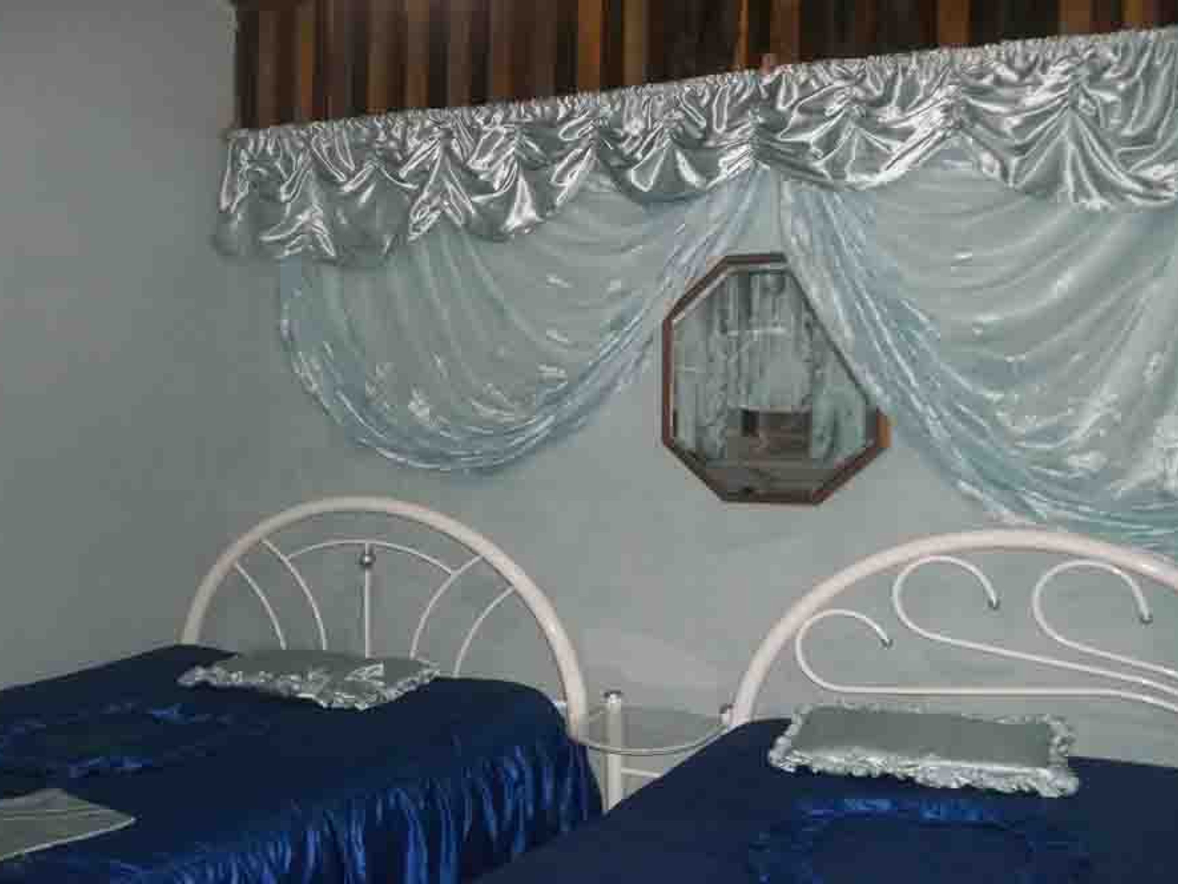 Hostal Boulevard Terraza, MACEO, No.131-EStandard room