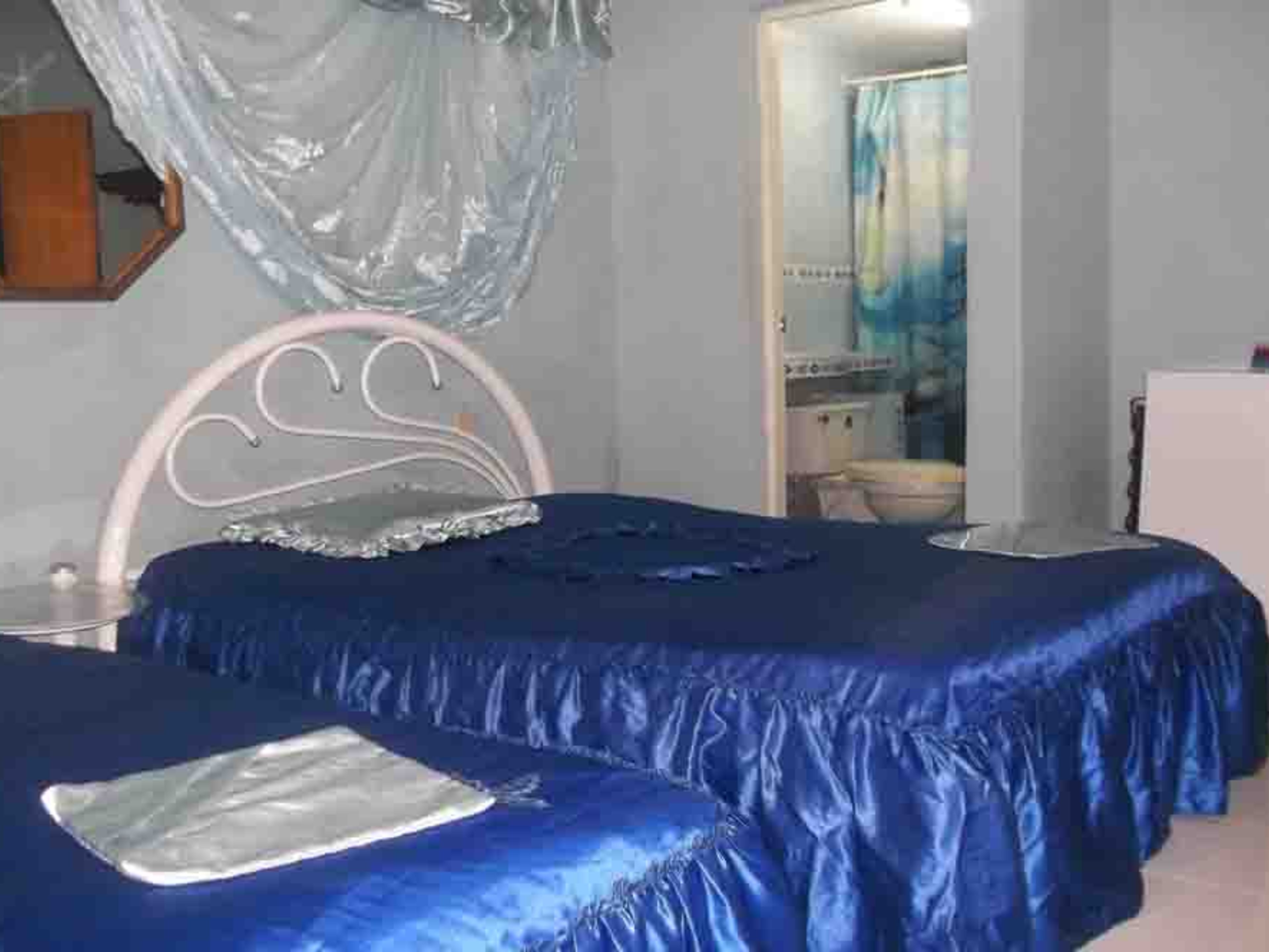 Hostal Boulevard Terraza, MACEO, No.131-EStandard room
