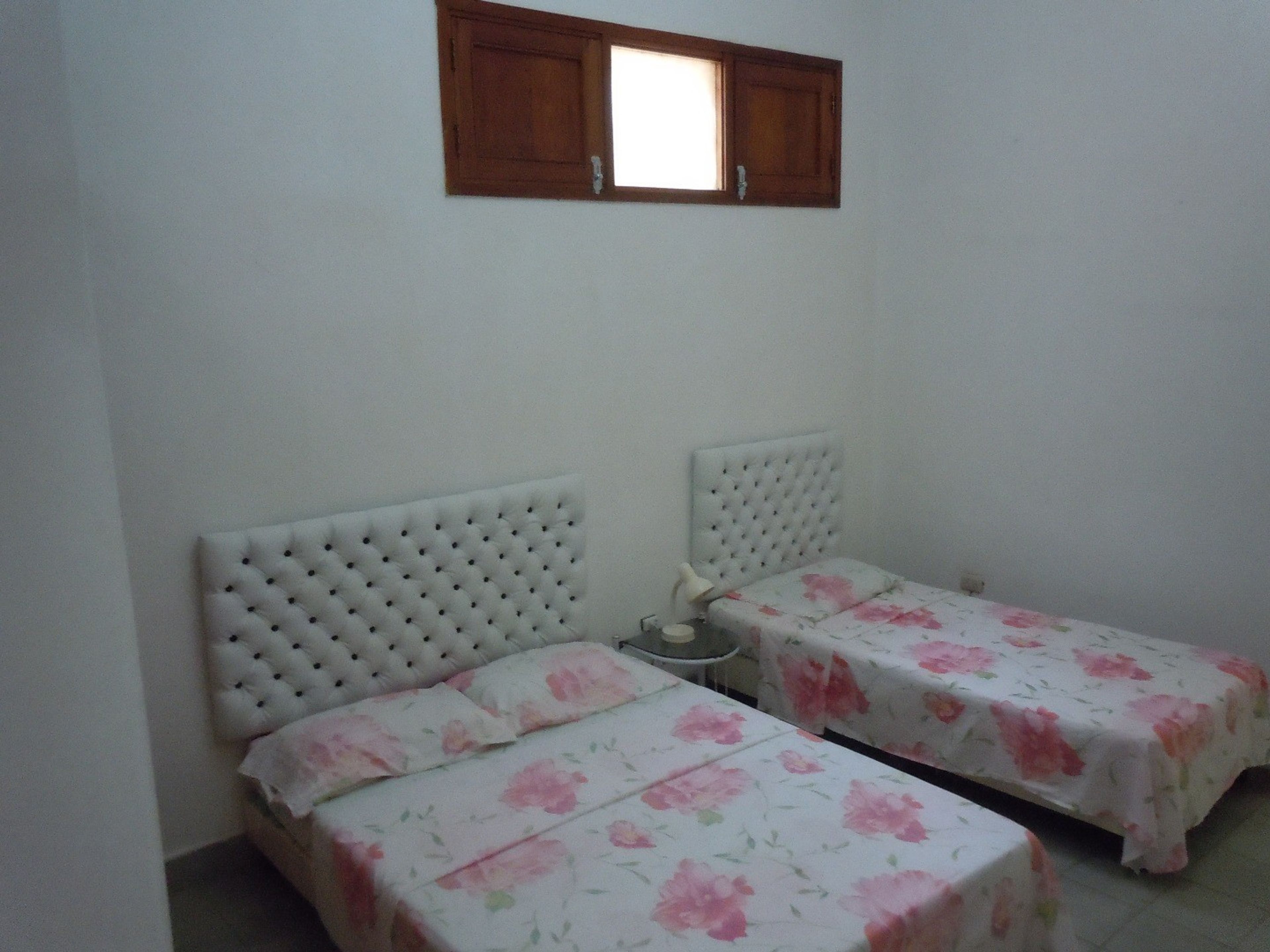 Apartamento Independiente Yamir, AGUIAR, No. 611Standard room