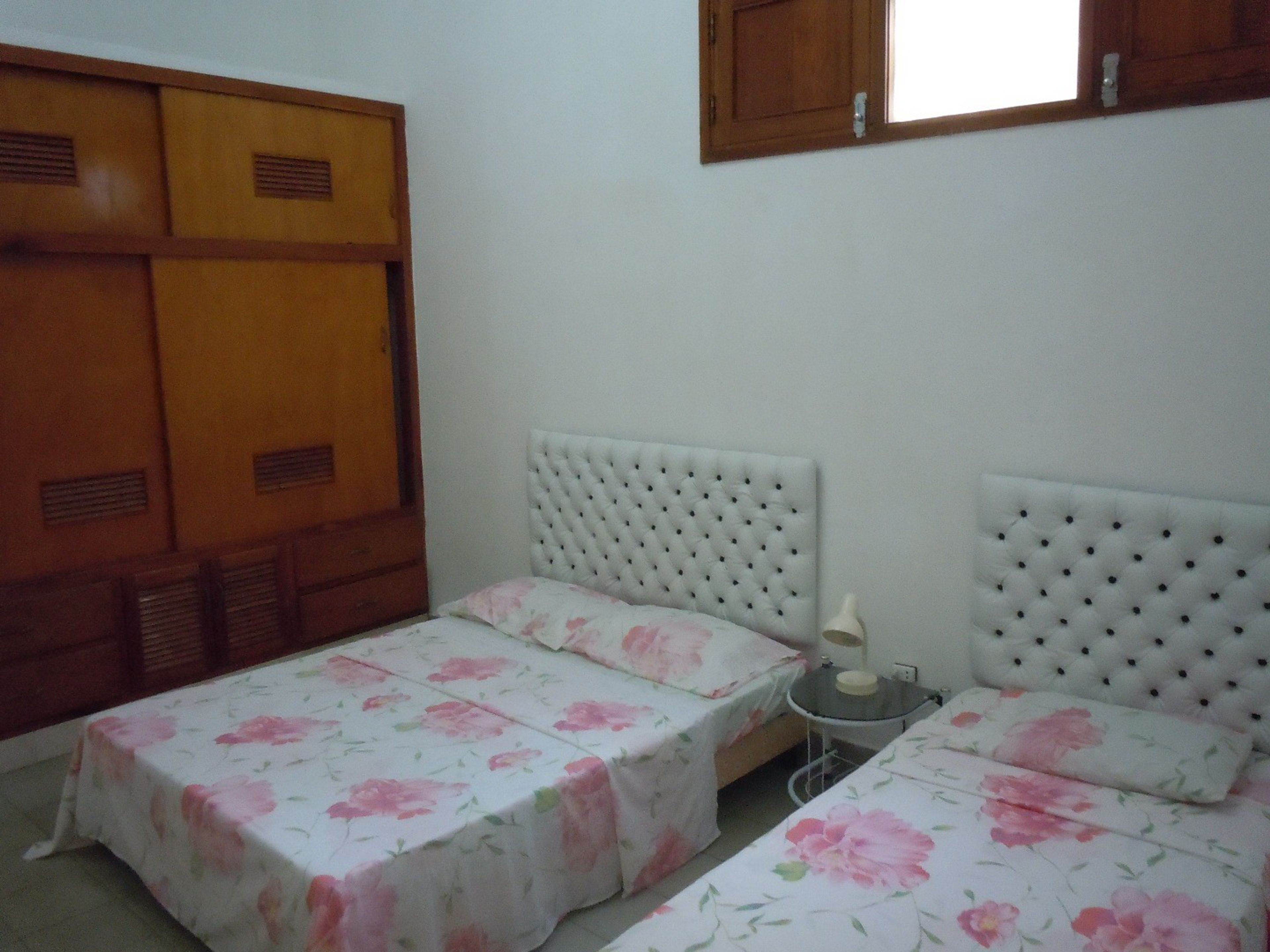 Apartamento Independiente Yamir, AGUIAR, No. 611Standard room
