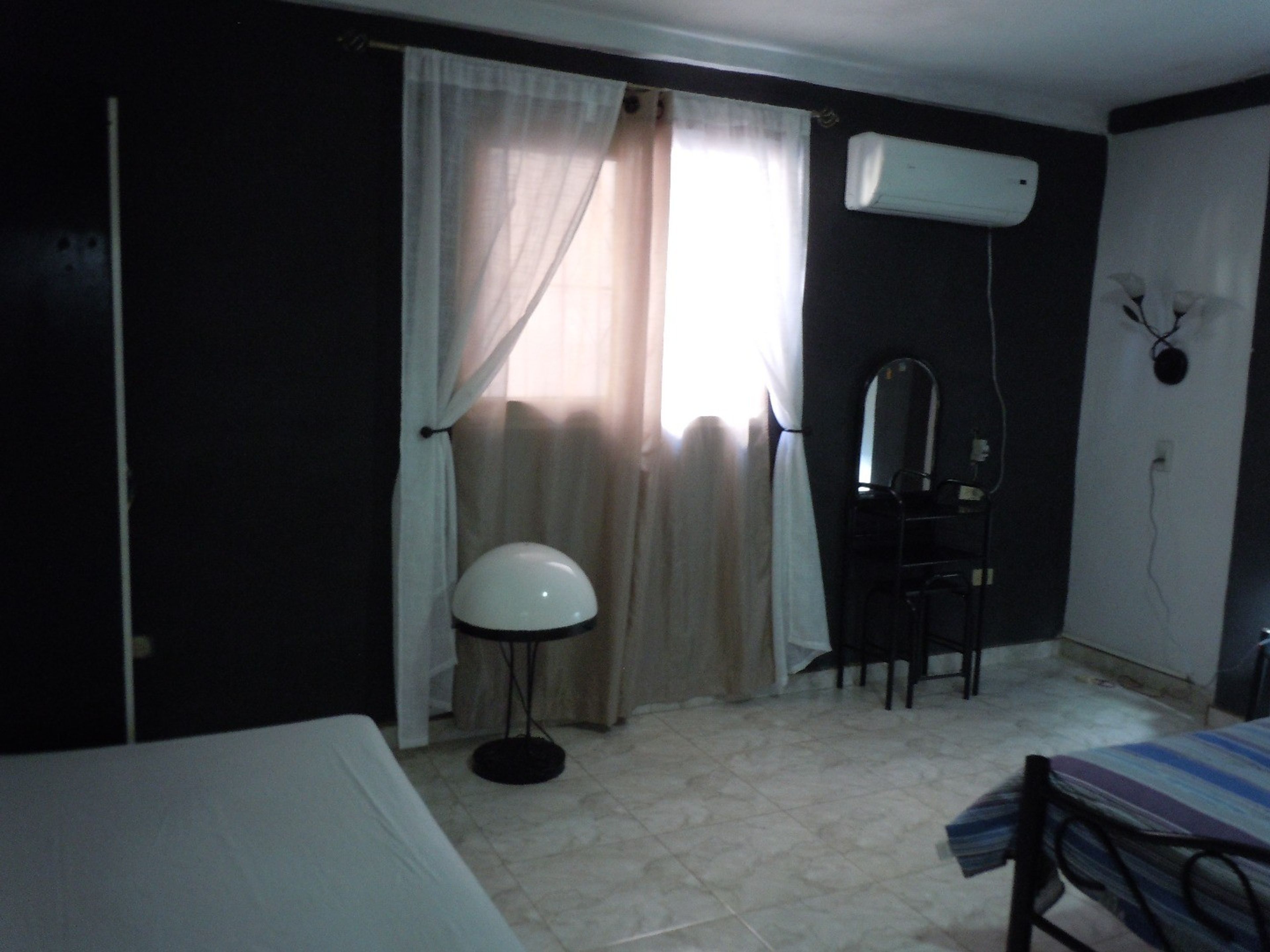 Дом La Merced, CALLE 19, No. 1414Standard room