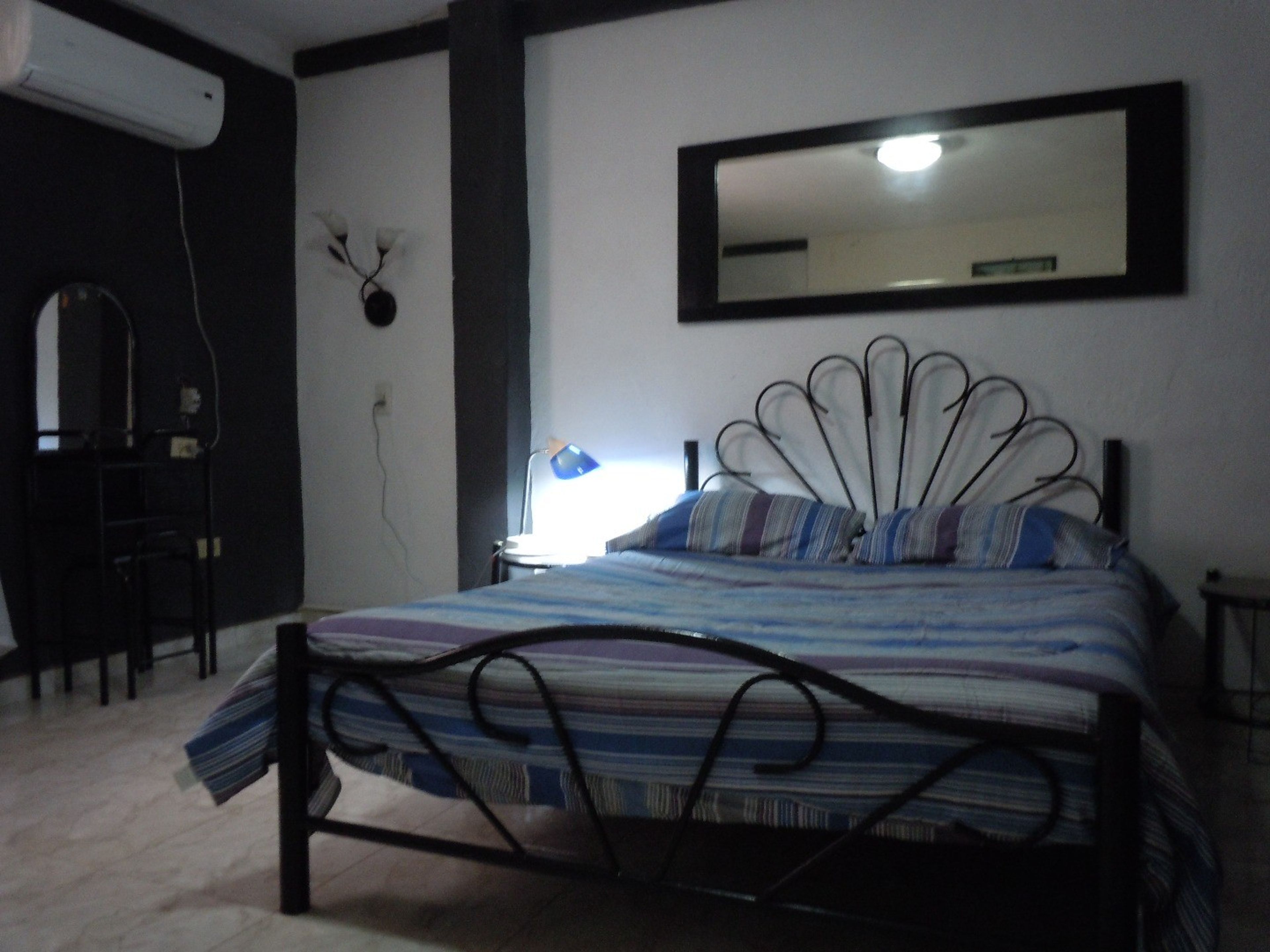 Дом La Merced, CALLE 19, No. 1414Standard room