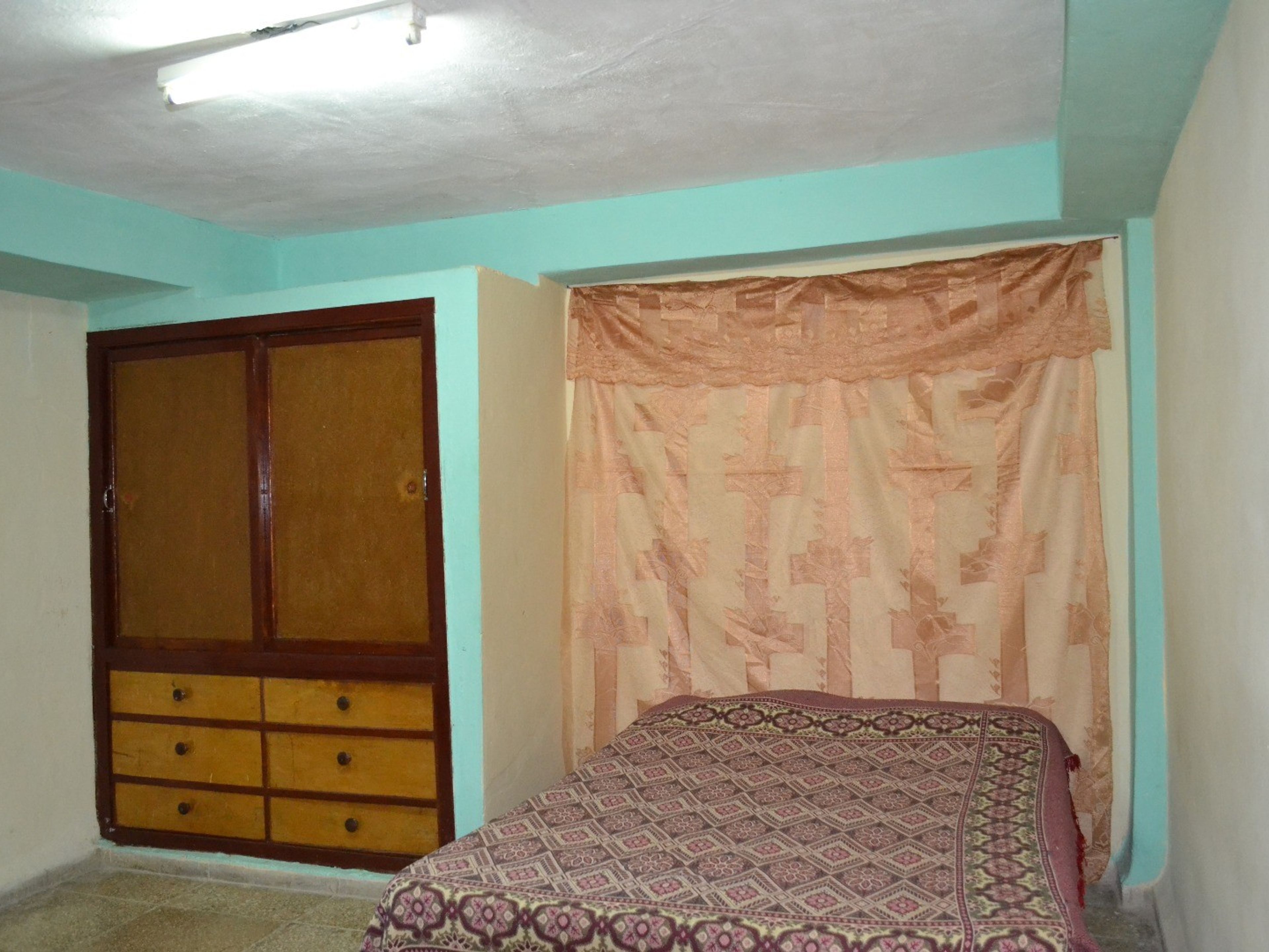 Casa Bueno, SAN RAFAEL, No. 104Standard room