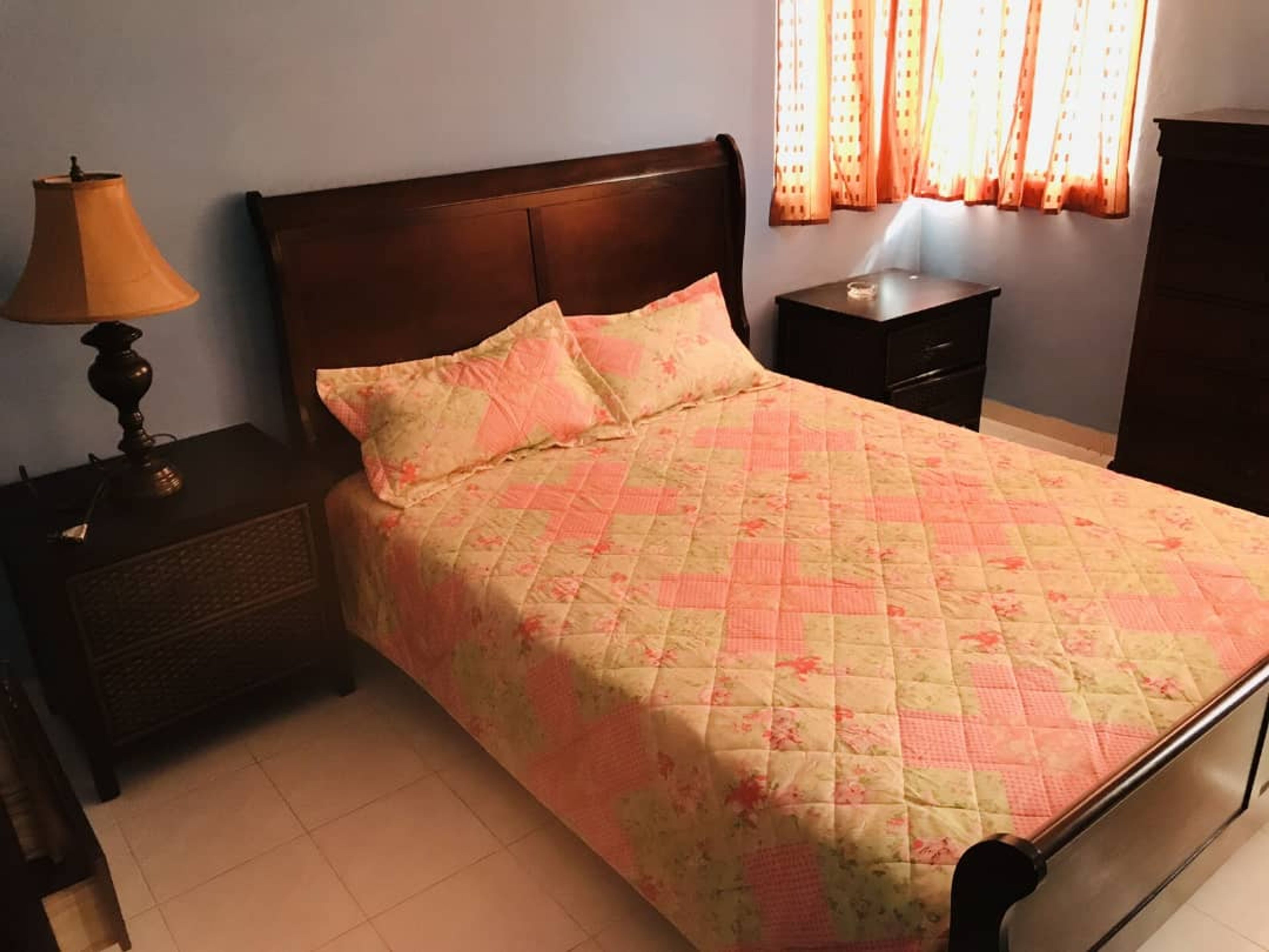 Villa Pelícano, TARARÁ, No. 307Standard room