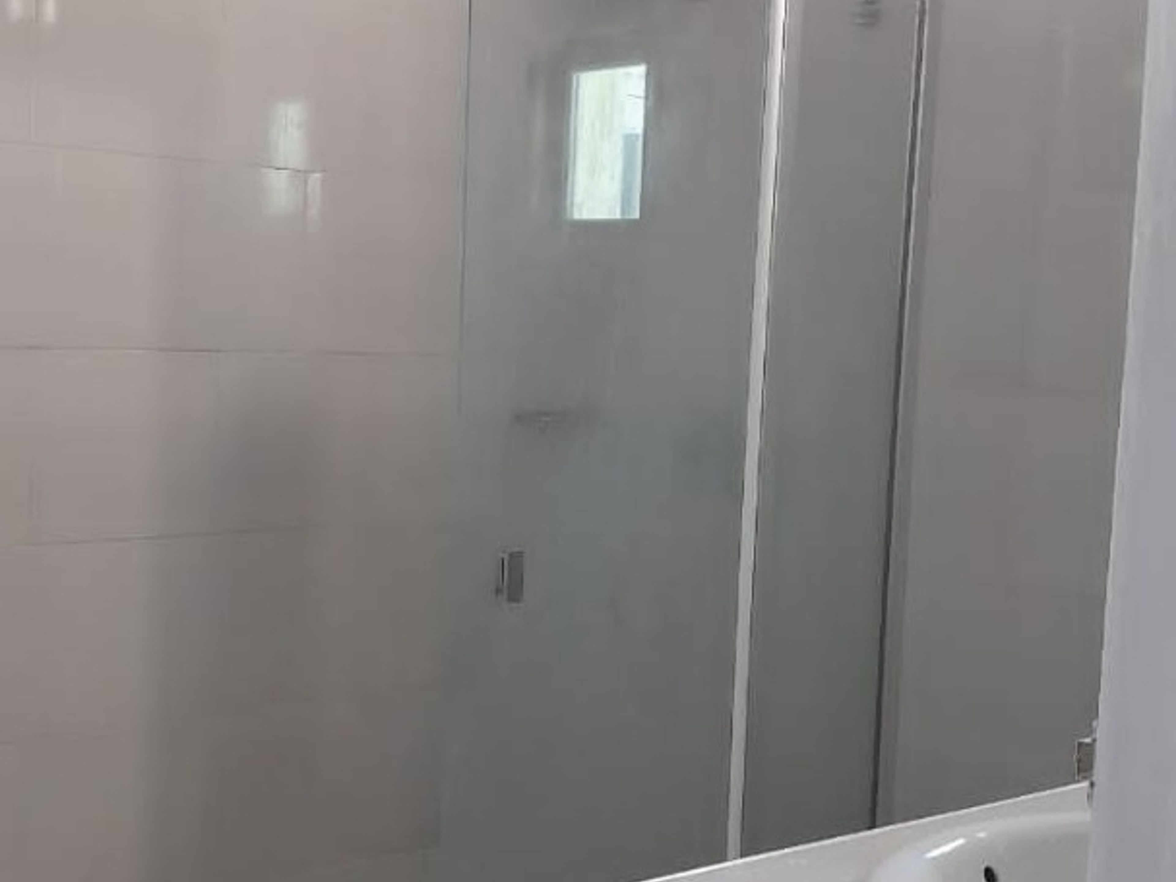 Casa 437 Acuazul, Calle 14null